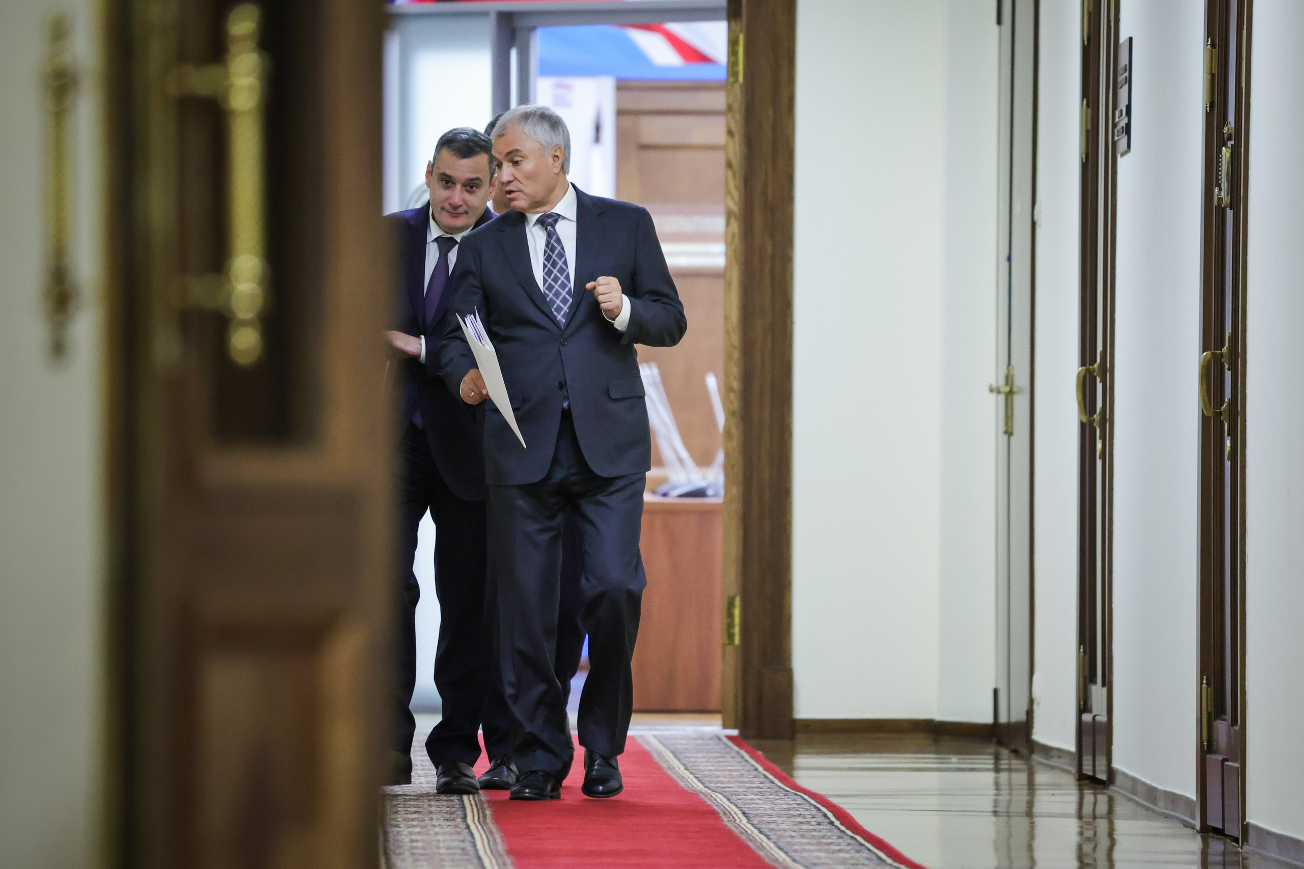 Официальные съёмки. Роман Наумов профессиональный фотограф