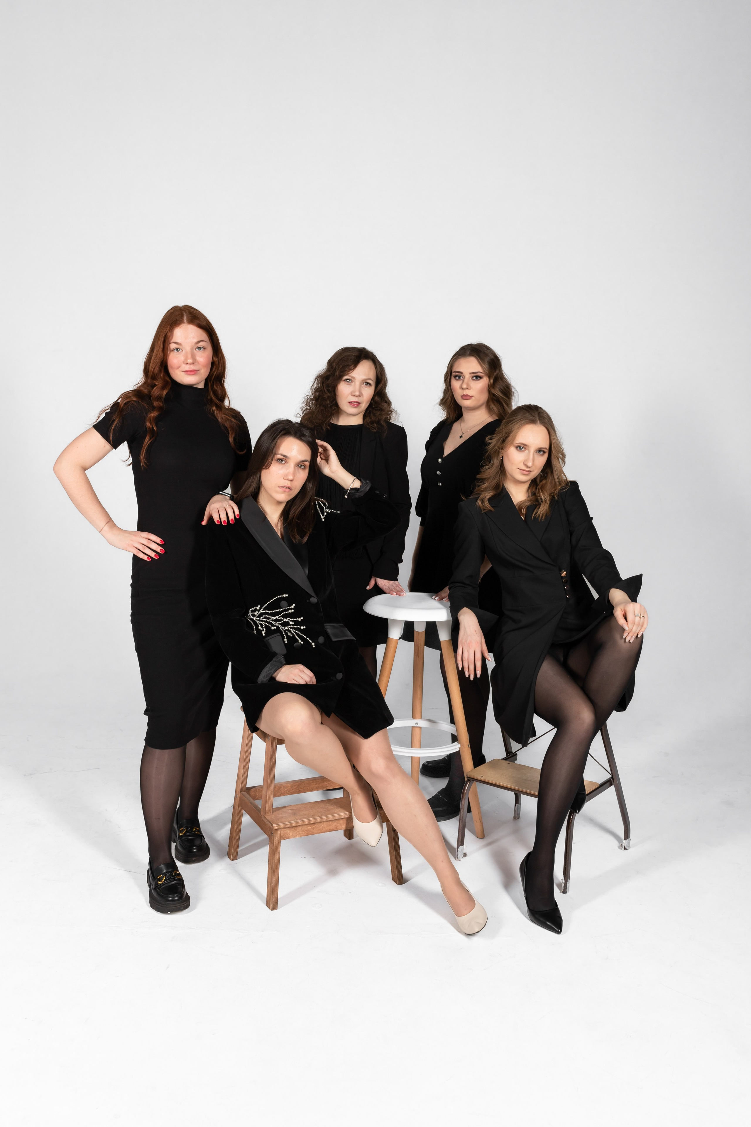 Ирина. Марина Шаймухаметова. Фотограф в Уфе