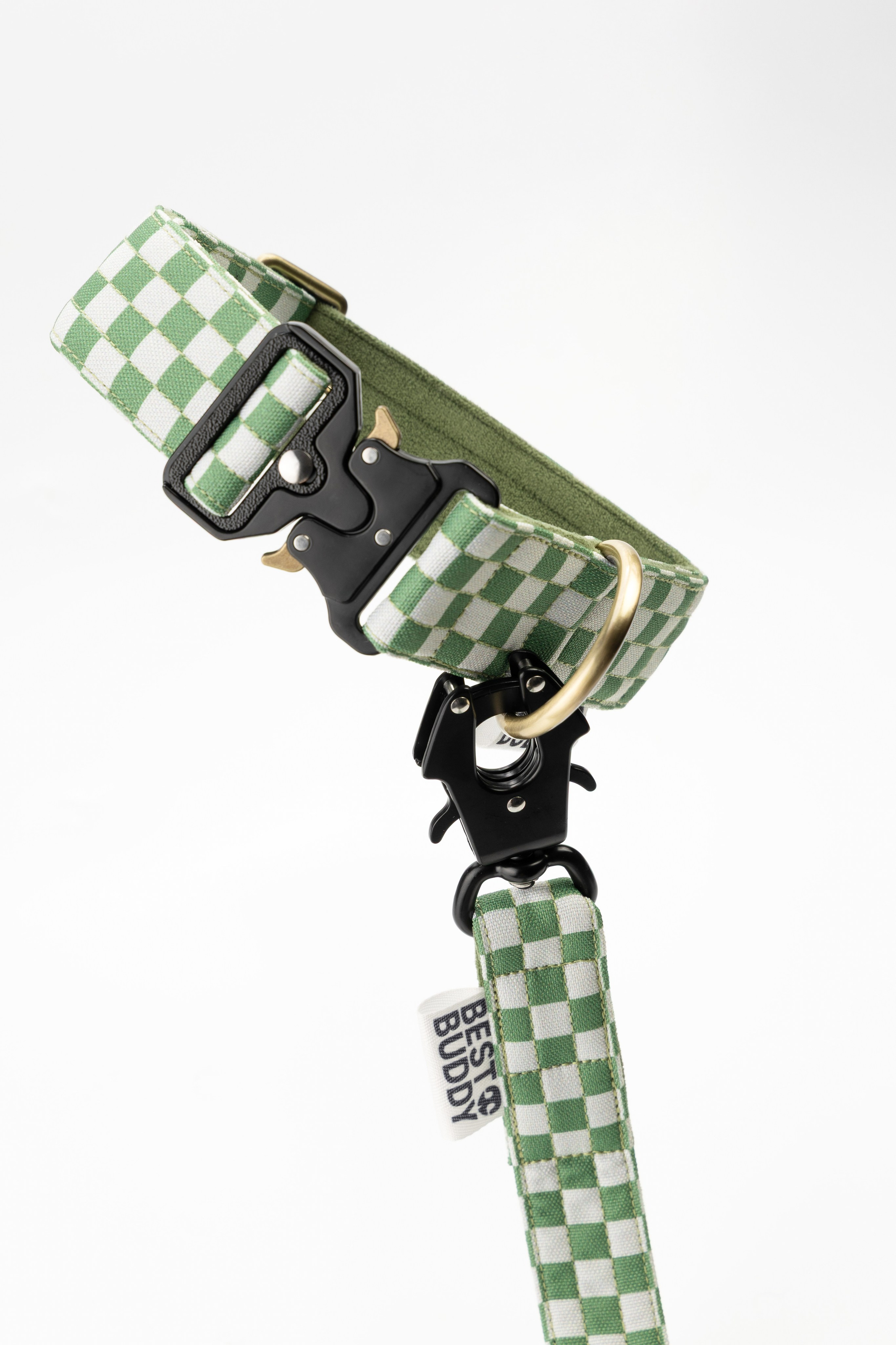 BEST BUDDY. Профессиональный фотограф в Сочи Виктор Павлюткин