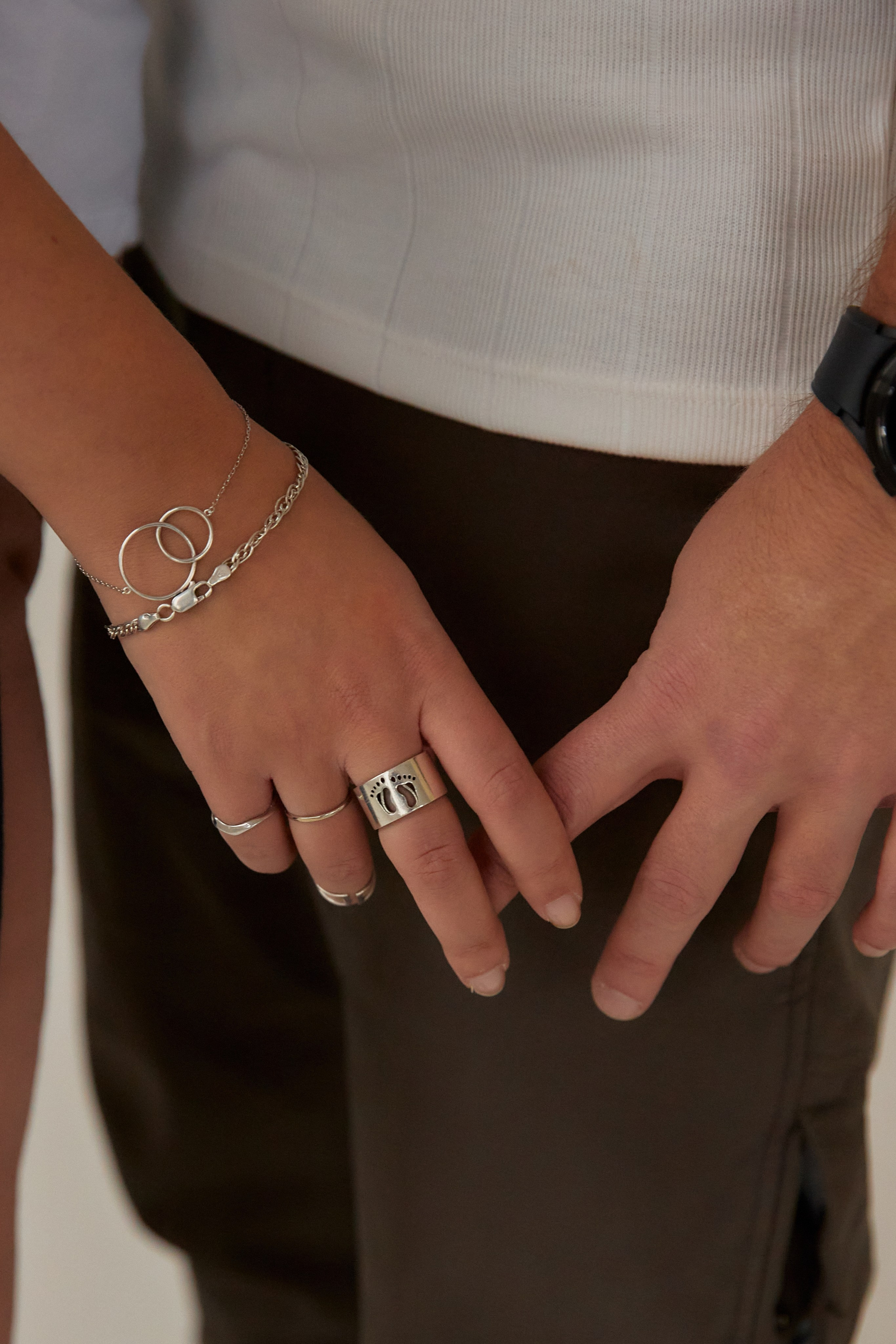 Людмила Милана Евгений. Свадебный и семейный фотограф