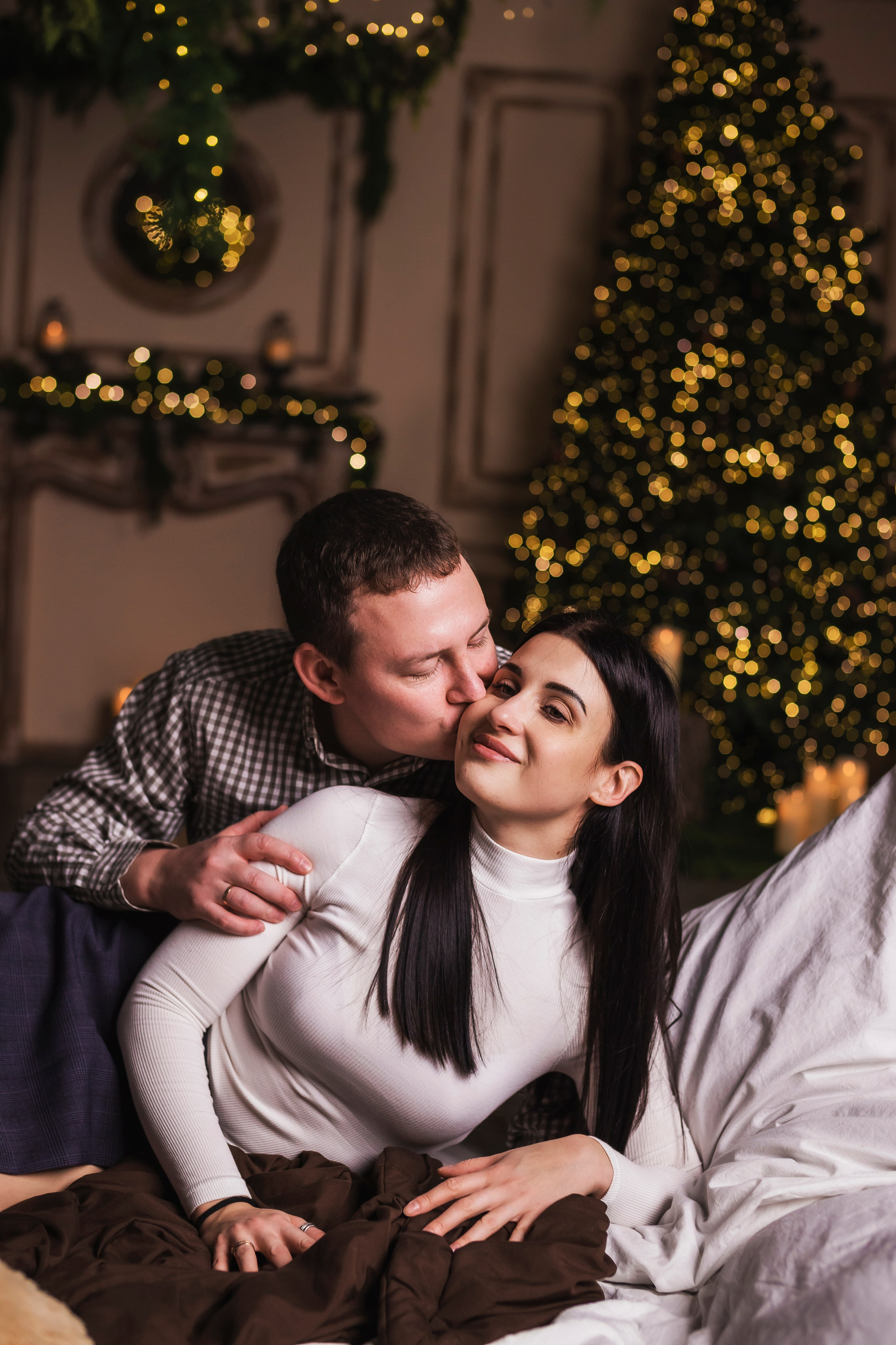 Фотостудия Alexcam. Семейный фотограф в Саратове