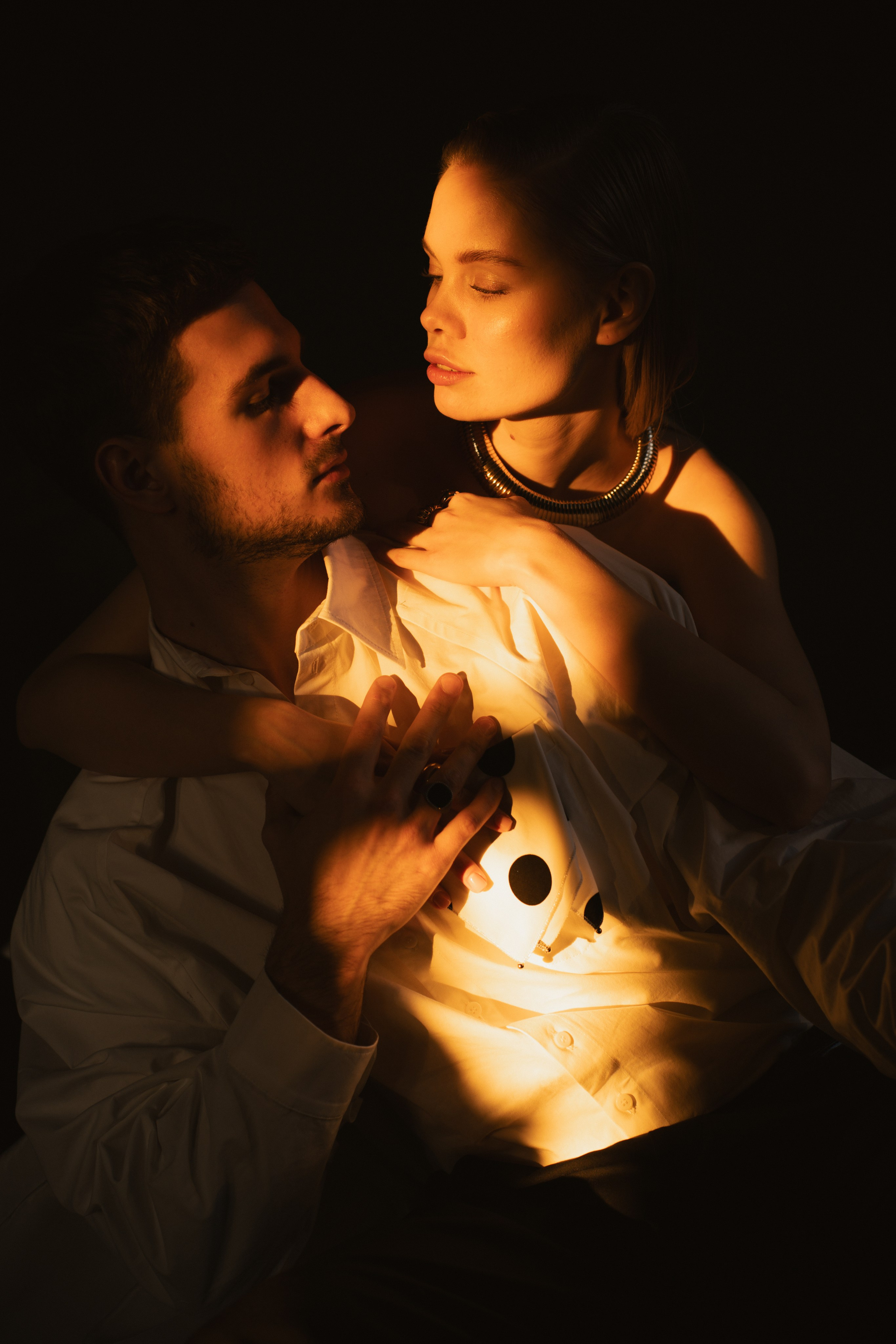 Свадебный и портретный фотограф на юге Краснодарского края и Санкт-Петербурга