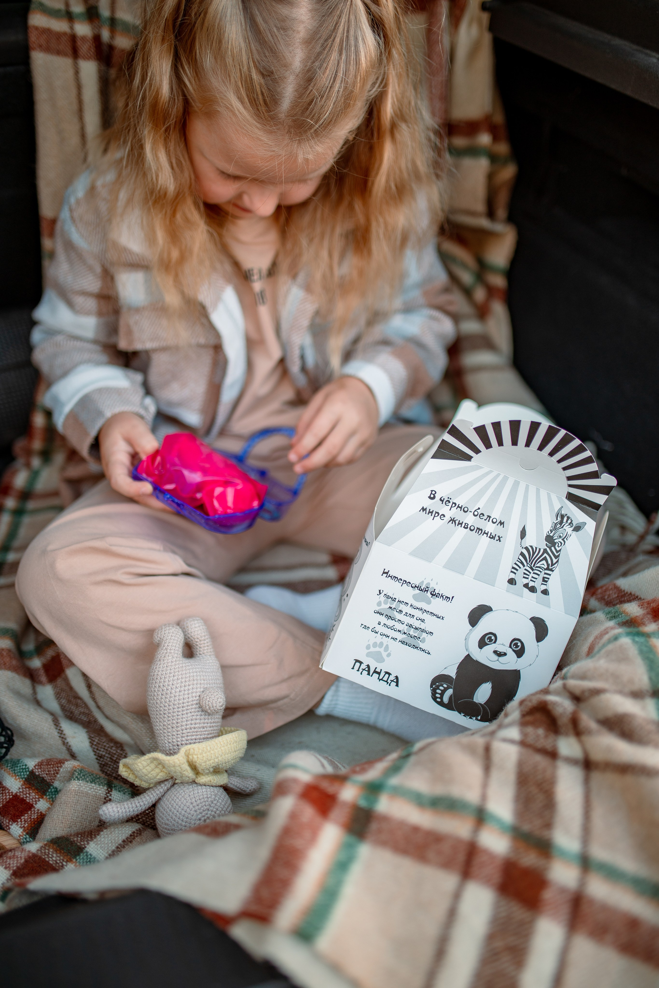 XVIII век — кофейня. Контент–фотограф | Леся Лесная