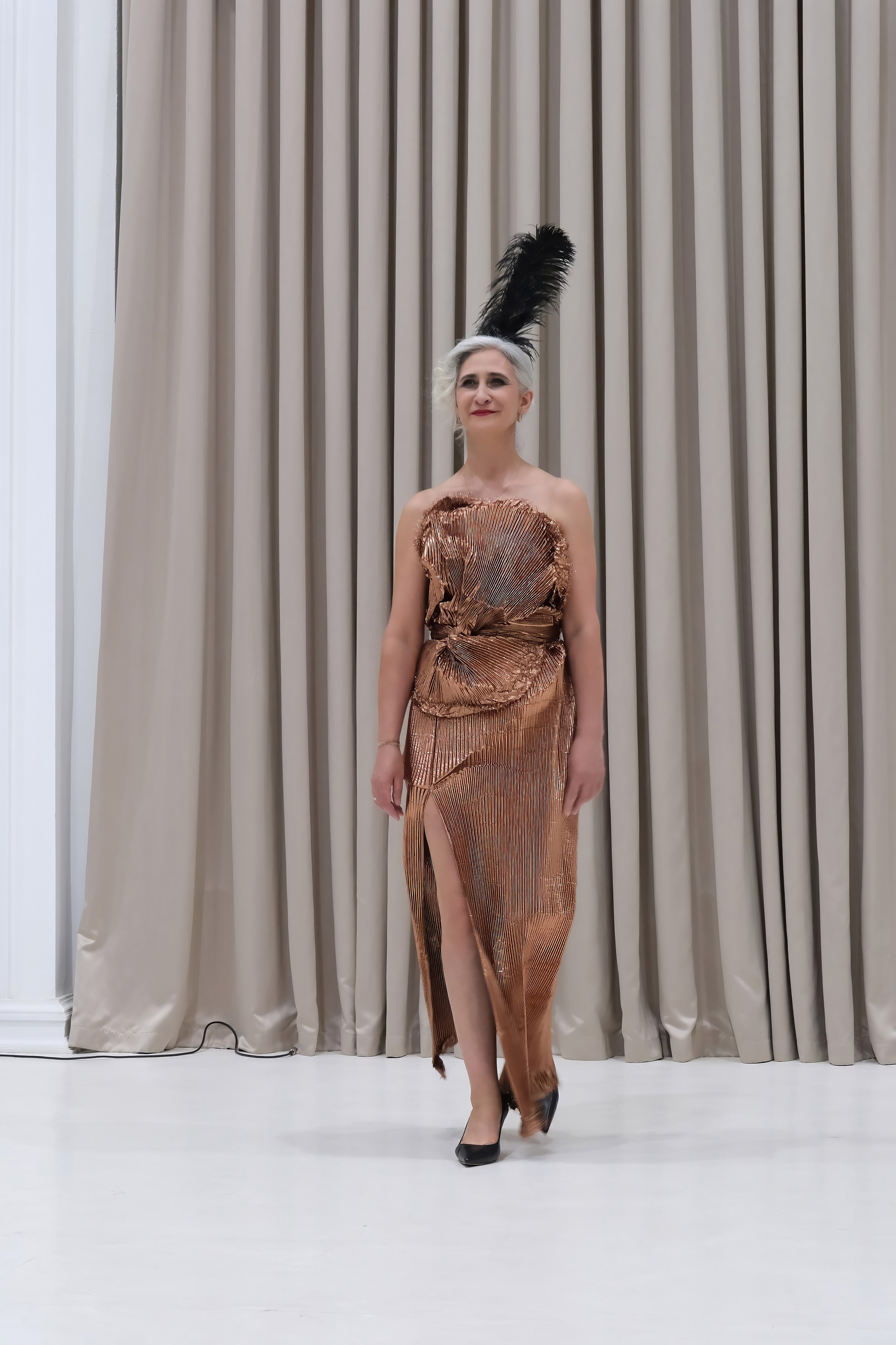 Фестиваля кружева «Балахнинская роза». Добро пожаловать в студию «Цифровой скульптор»  где искусство встречается с технологиями!