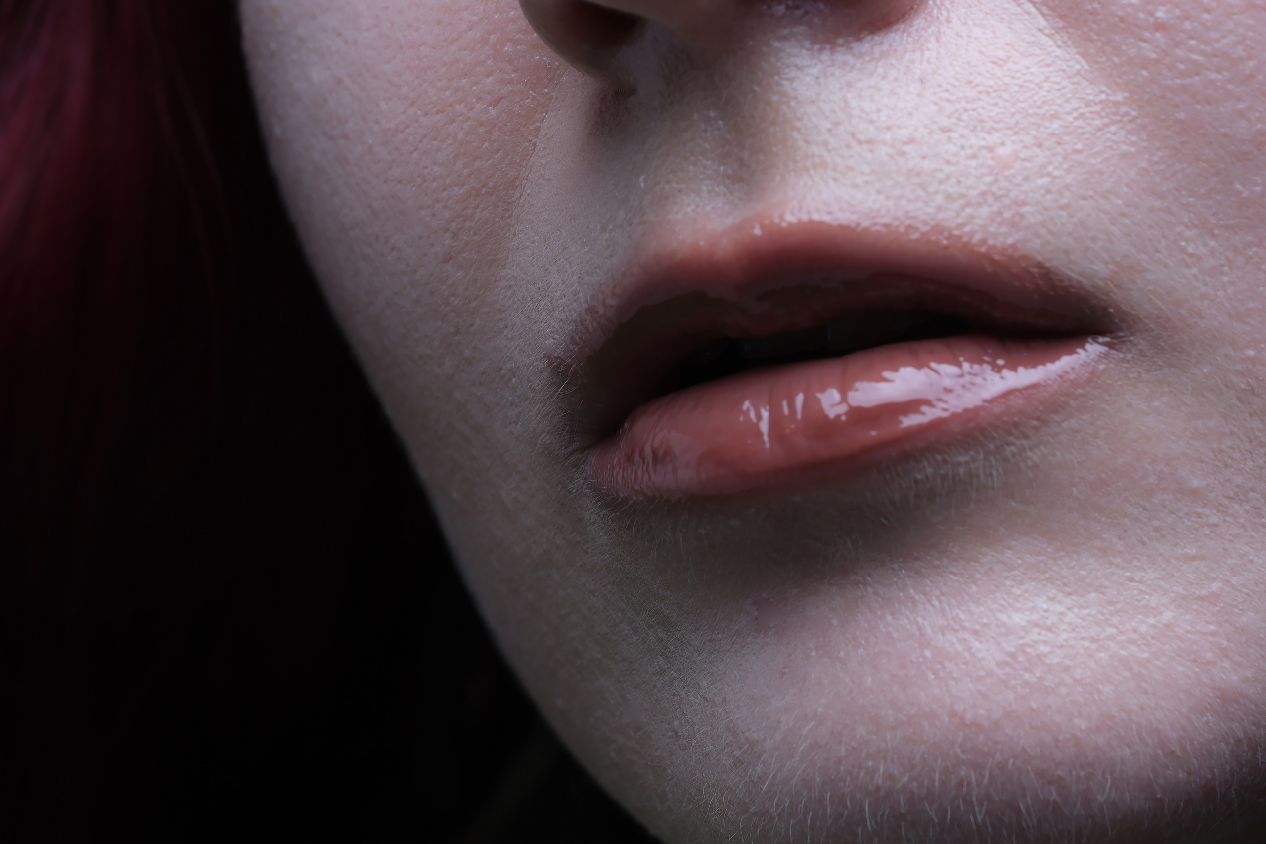 Анастасия Рудницкая. Добро пожаловать в студию «Цифровой скульптор»  где искусство встречается с технологиями!