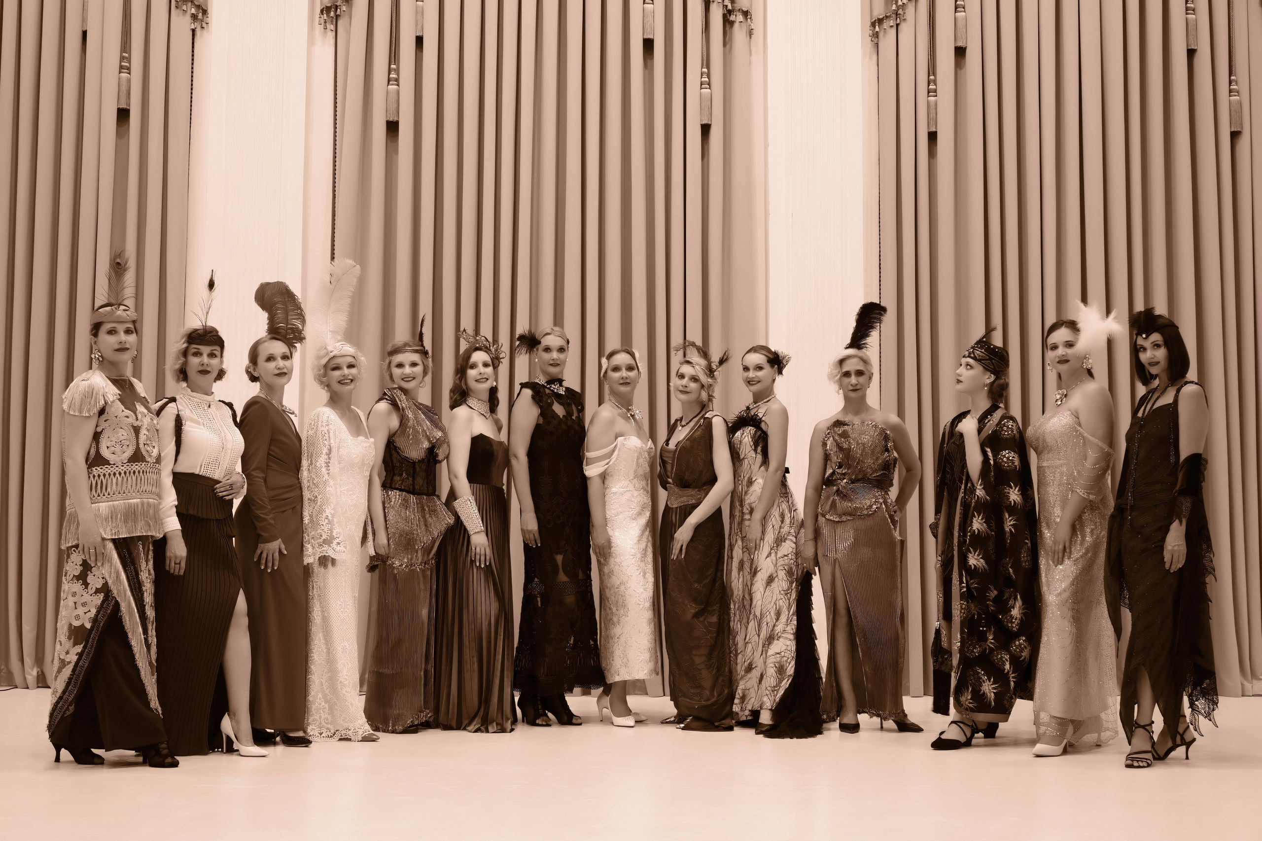 Марина Назарова. Добро пожаловать в студию «Цифровой скульптор»  где искусство встречается с технологиями!