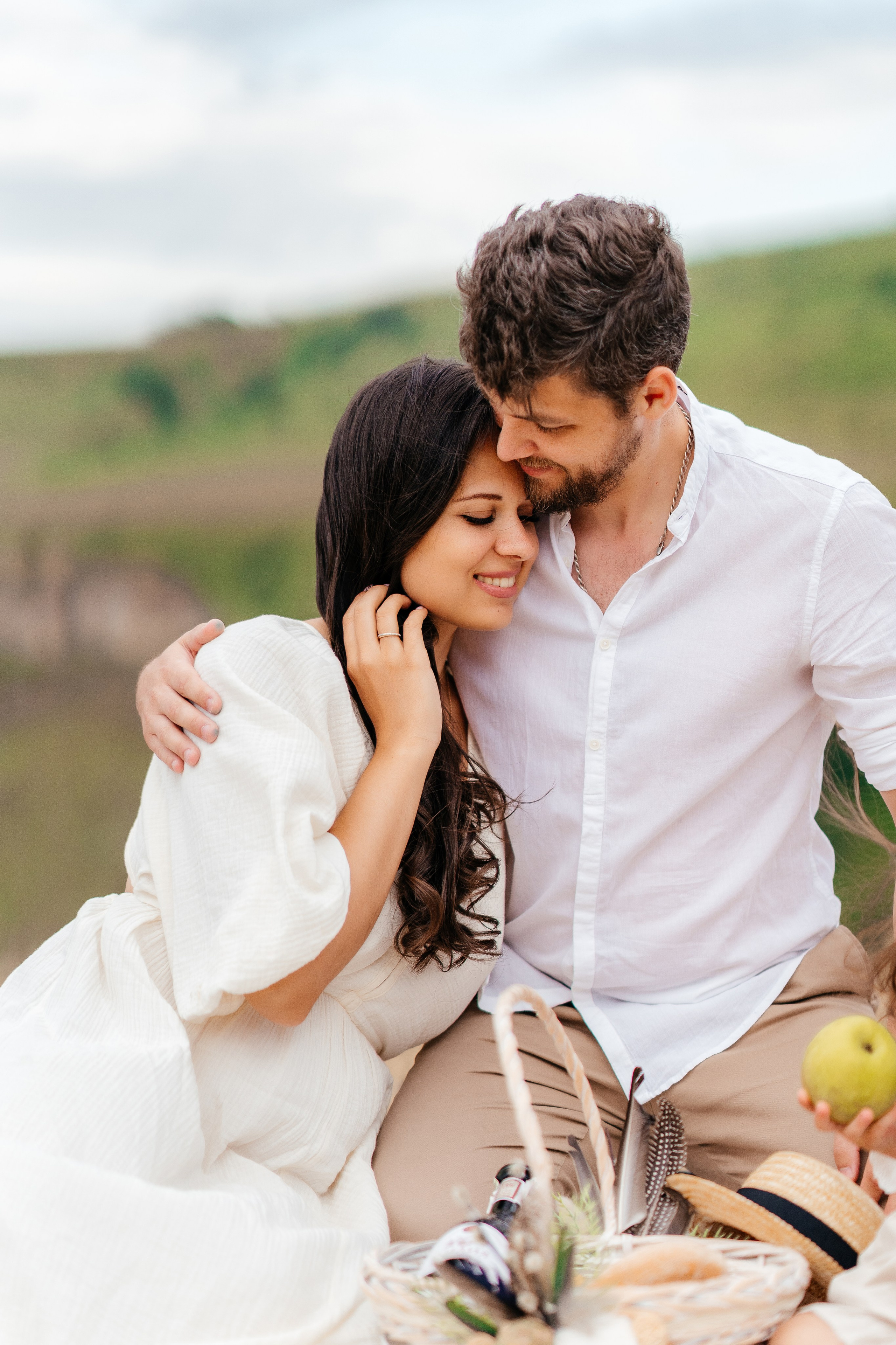 Семейная съемка. г. Кисловодск. Катерина Иванова | Фотограф | Пятигорск