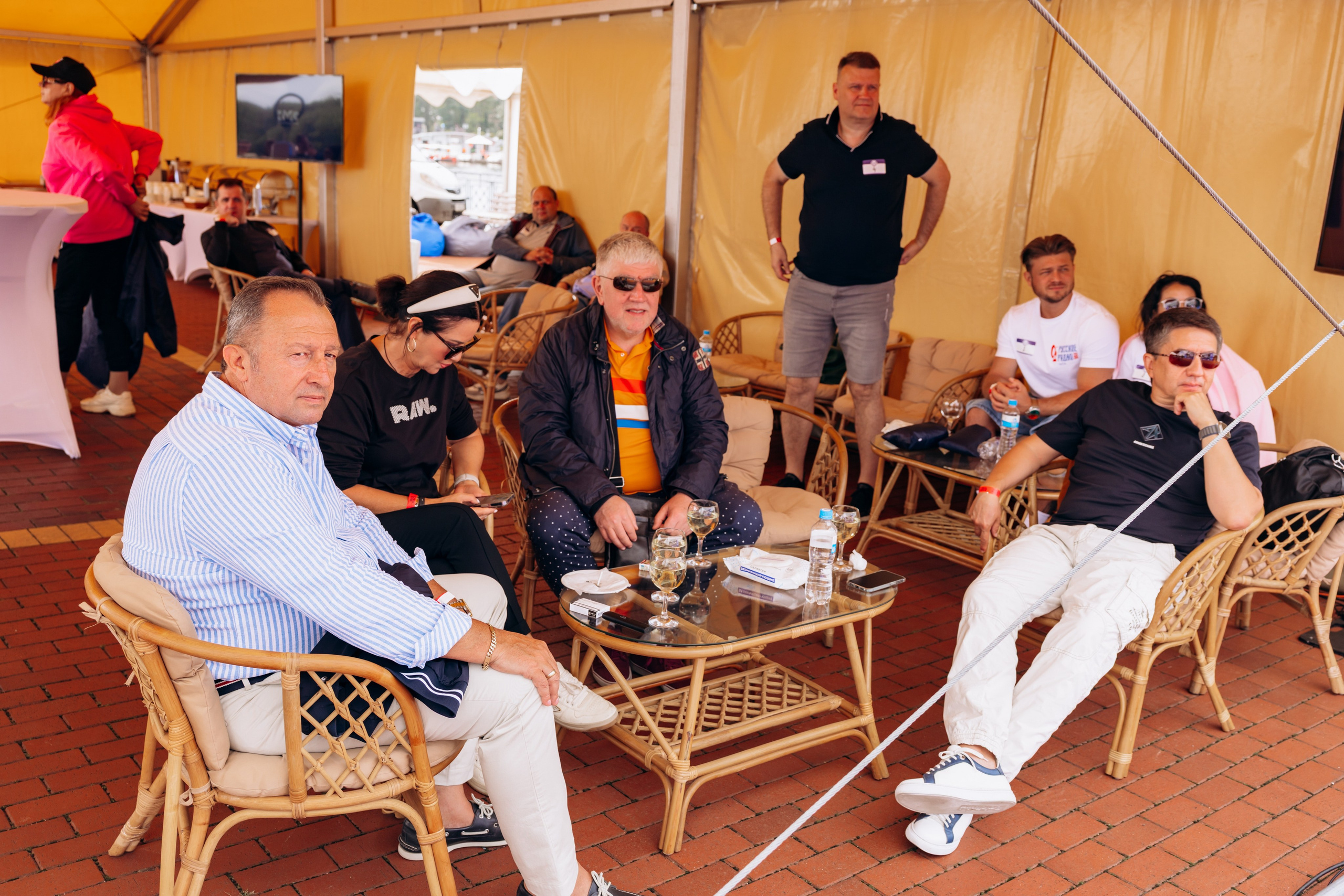 RMG Парусная регата (день 3). Фотограф в Калининграде свадебная фотография, репортажная, фотосессии