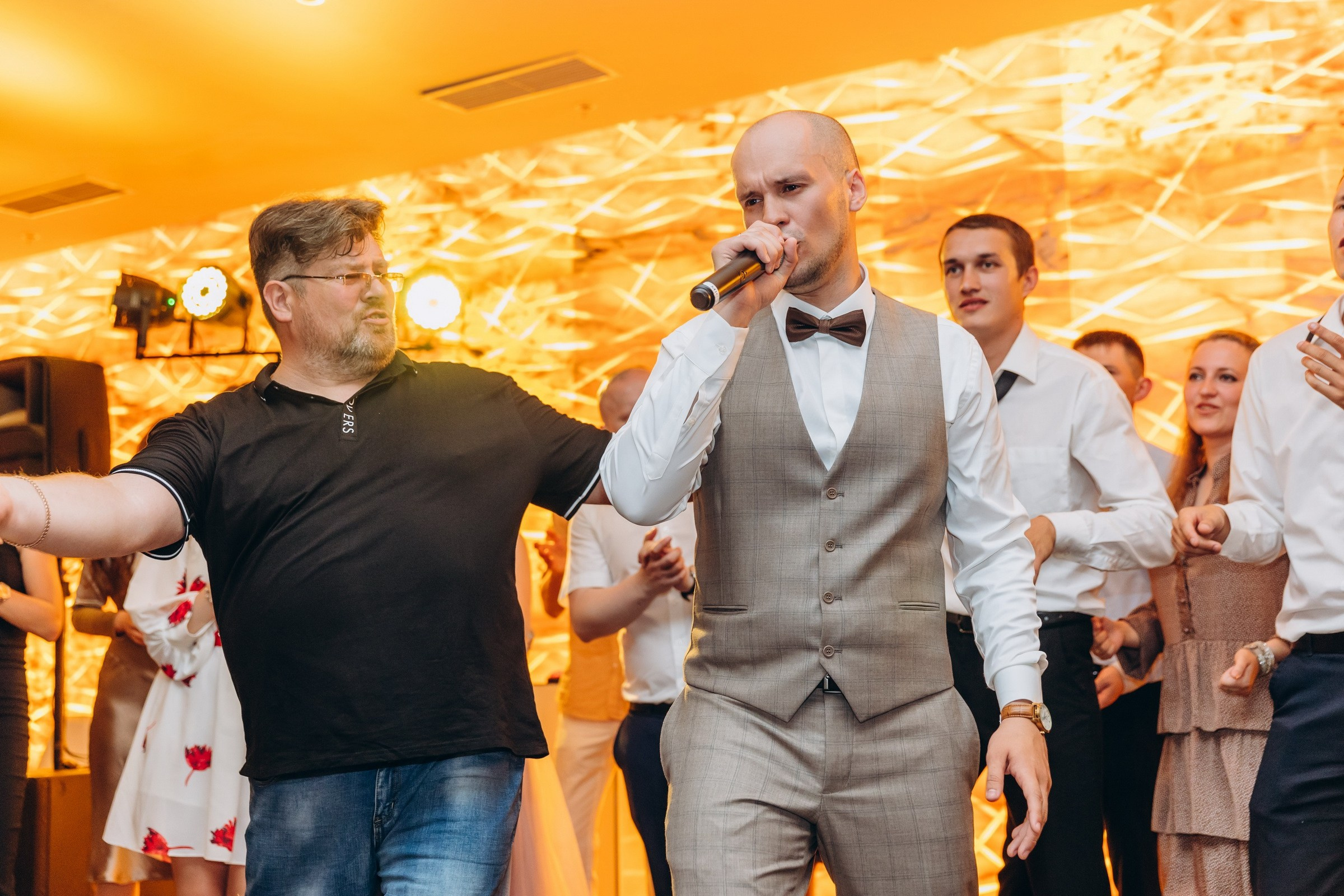 Никита и Анастасия 26 июня 2021. Фотограф в Калининграде свадебная фотография, репортажная, фотосессии