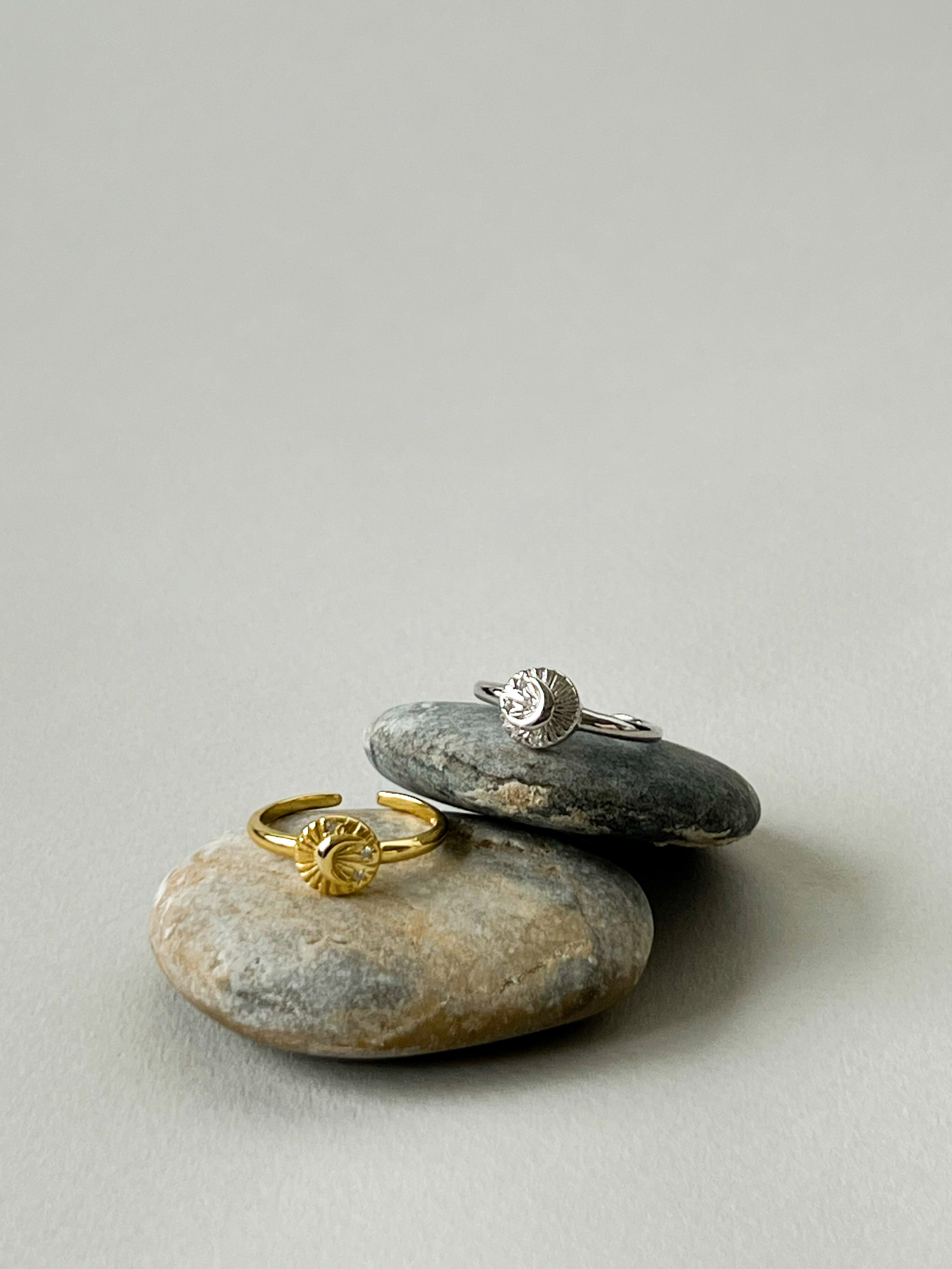 Content shooting for RASSVET details. Фотограф Елена Храмова