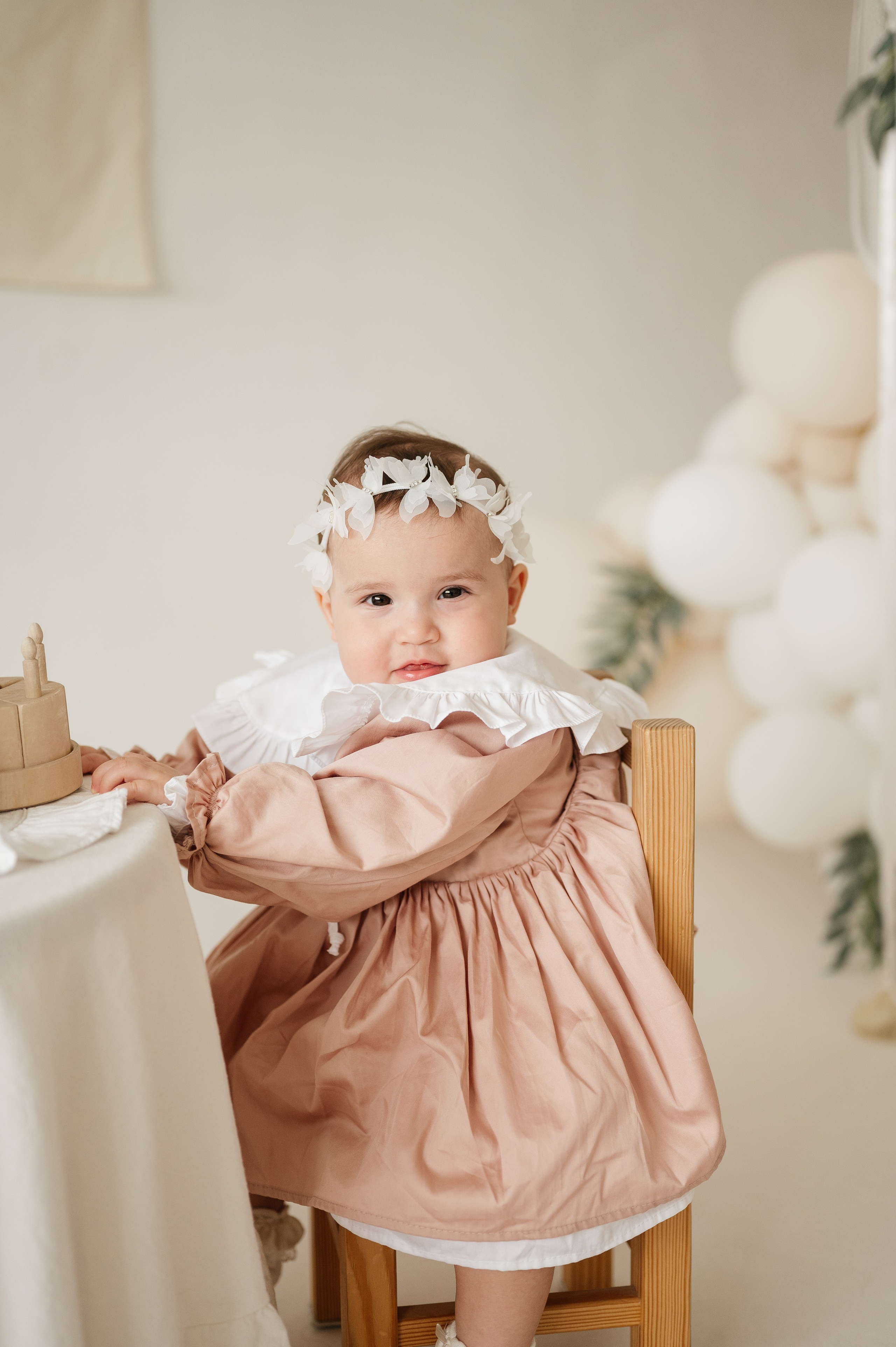 Семейная фотосессия. Свадебный и семейный фотограф в Краснодаре Алина Мельник