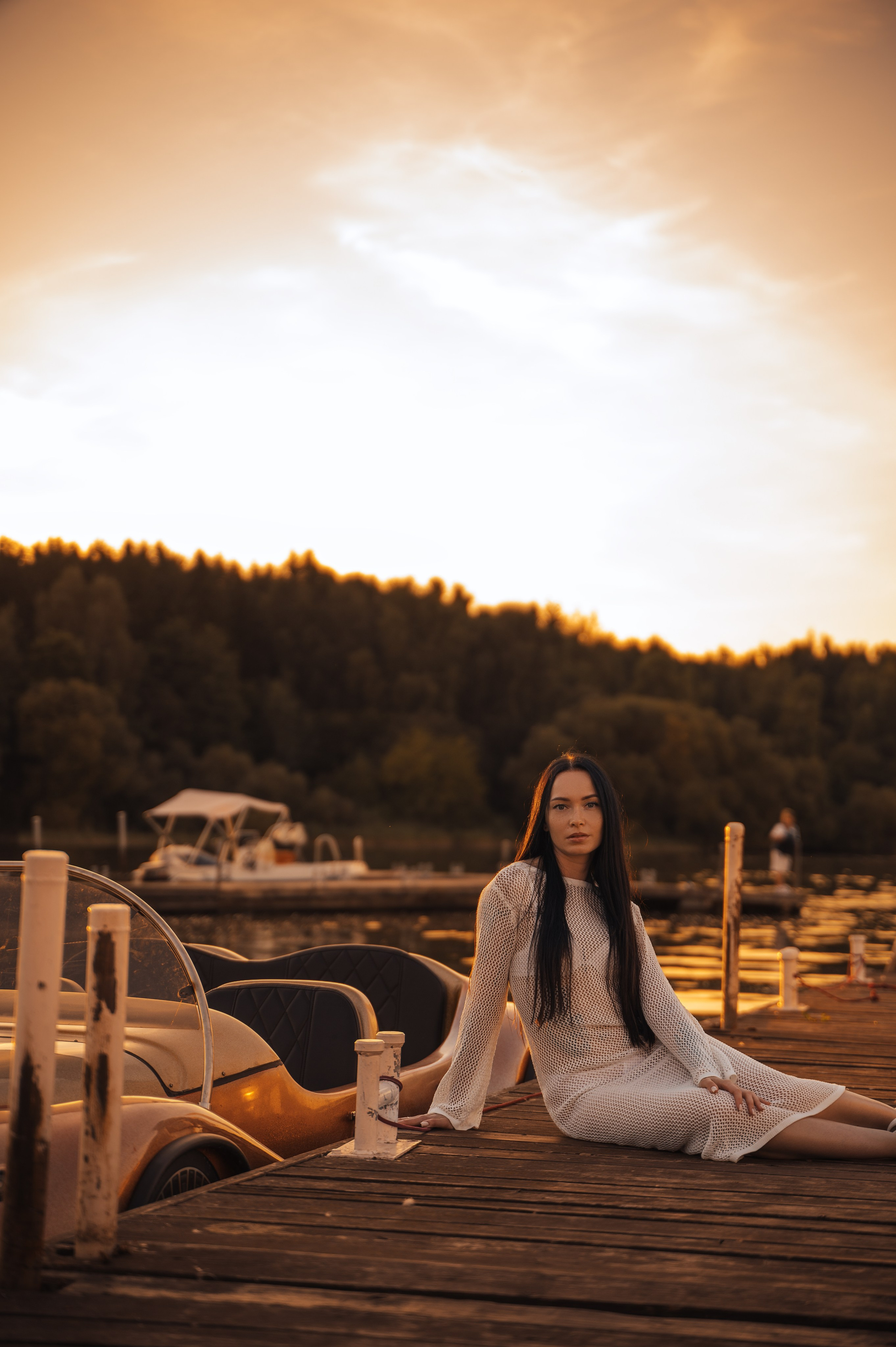 фотограф Минск, прогулочная фотосессия, съемка в ночном городе, экспресс фотосессия, индивидуальная фотосессия, фотограф Минск, фотосессия Беларусь, фотограф Ольга Шаповалова, съемка для брендов, индивидуальная фотосессия, женский портрет, съемка для магазина, съемка для маркетплейсов, съемка купальников, пошив купальников, фотосессия, фотограф Беларусь, стрит фотосессия, локации для съемок, референты для съемок, макияж на фотосессию, стилизация съемки, ретушер, редактор фотографий,  Фотограф Ольга Шаповалова, красивые фотографии, коммерческий фотограф,shooting for brands, individual photo shoot, custom tailoring, female portrait, shooting for a store, shooting for marketplaces, shooting swimsuits, sewing swimsuits, photo shoot, photographer Belarus, street photo shoot, locations for shooting, referents for shooting, makeup for a photo shoot, styling of shooting, retoucher, photo editor, Photographer Olga Shapovalova, beautiful photographs, commercial photographer, 