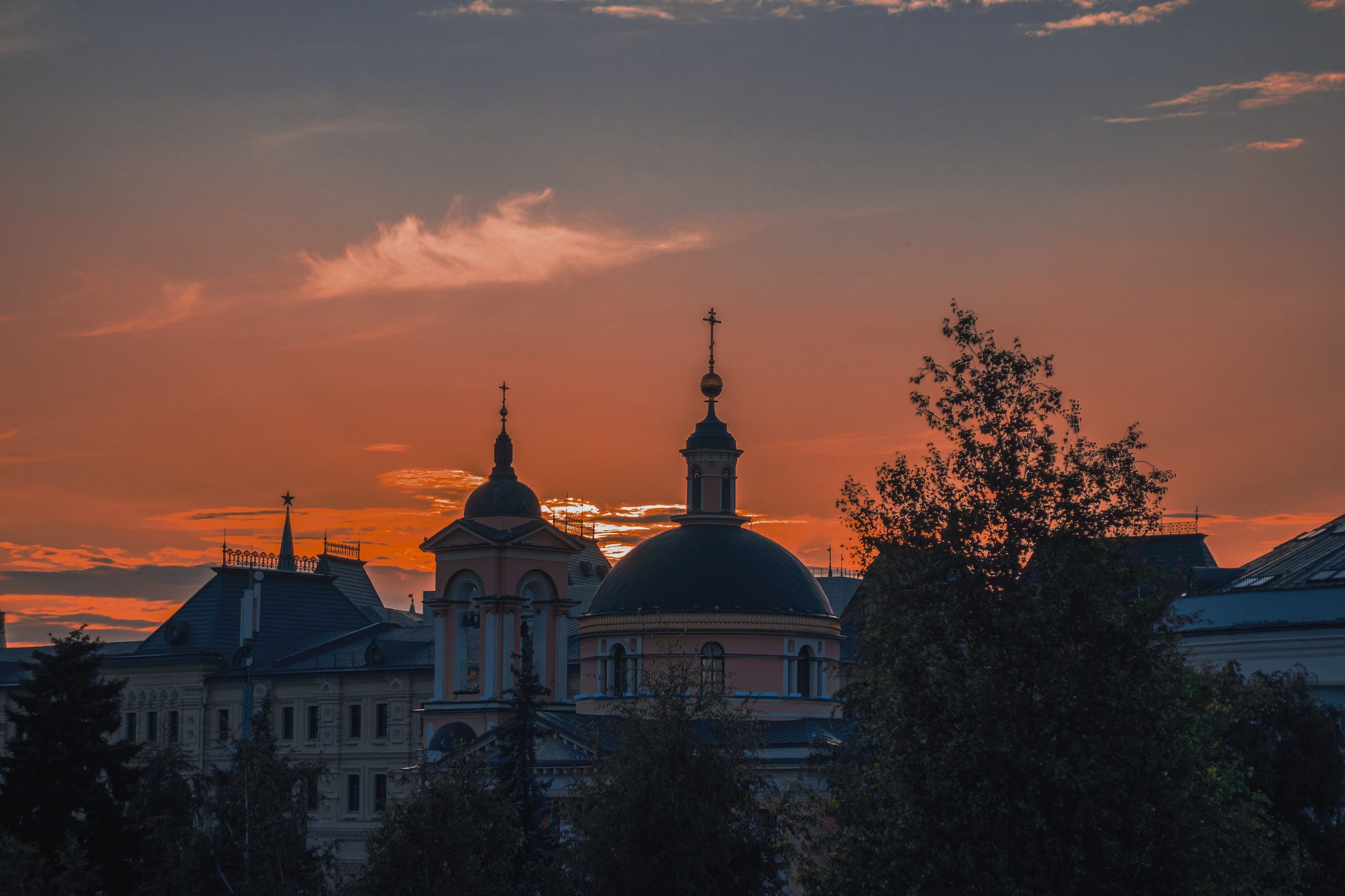 Город. Фотограф Москва, портрет, стрит, репортаж. Художественная фотосессия