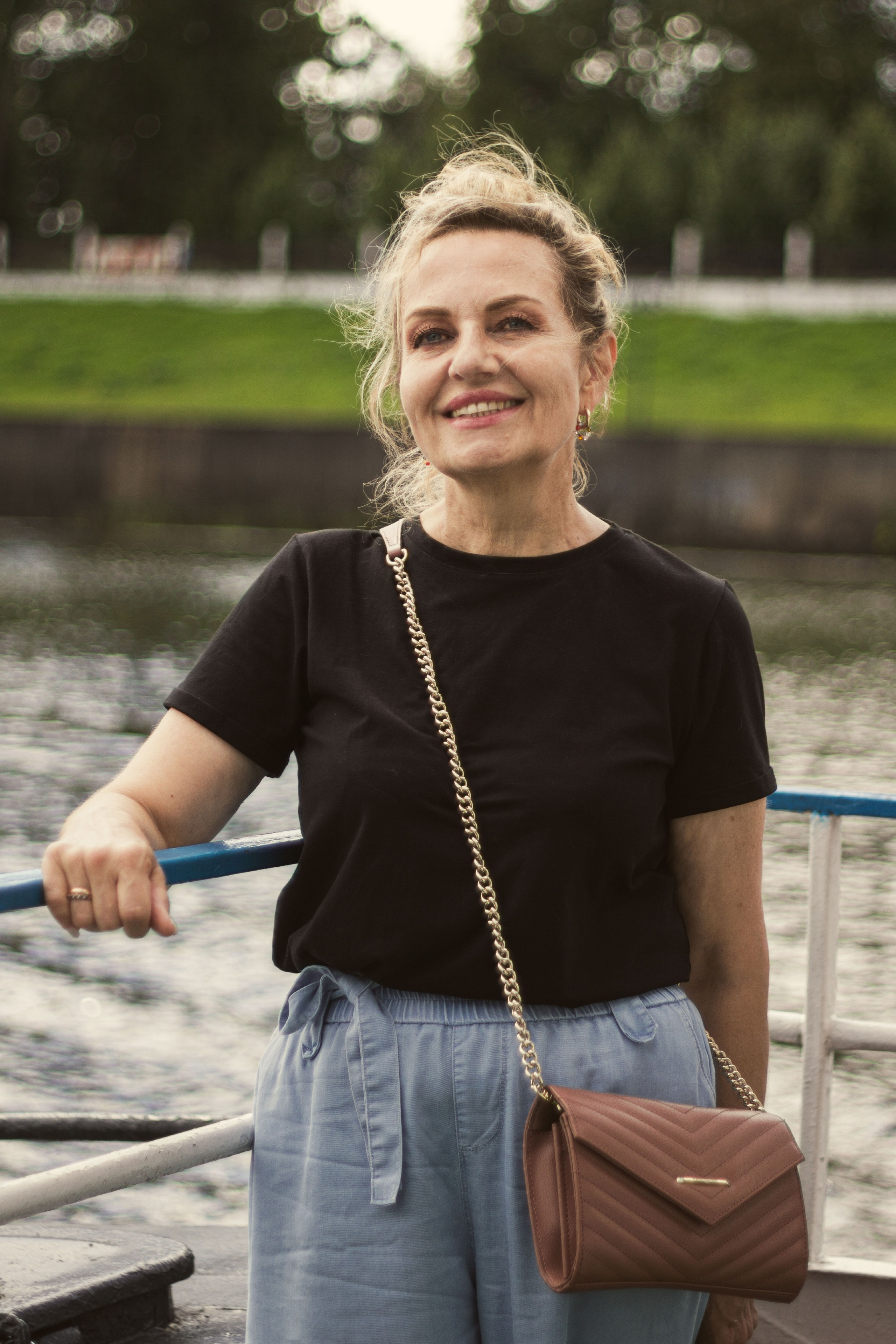 Фото в Старице и Твери. Фотограф Москва, портрет, стрит, репортаж. Художественная фотосессия