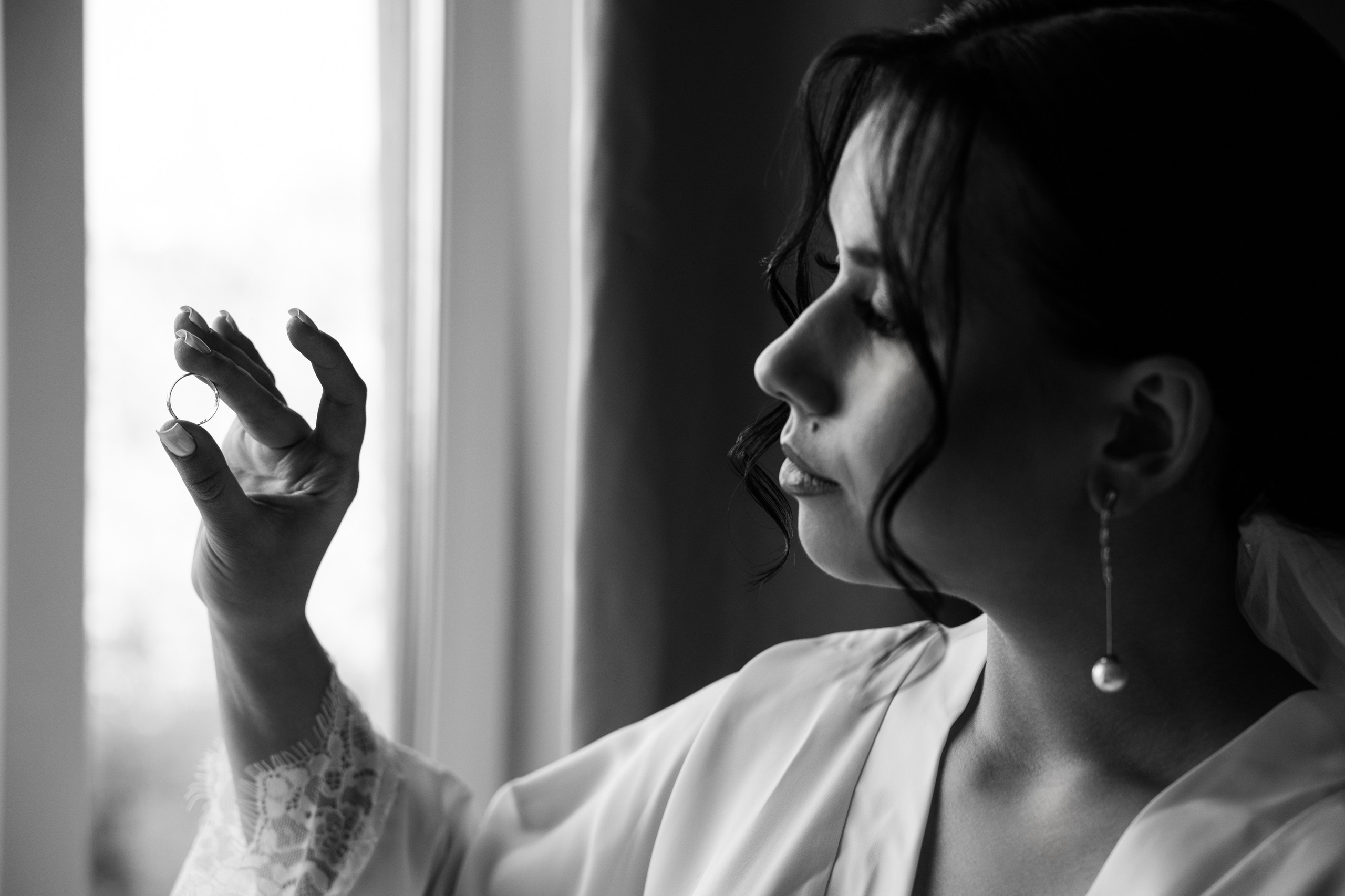 Егор и Татьяна. Семейный и свадебный фотограф в Самаре и Кинеле Мария Донцу