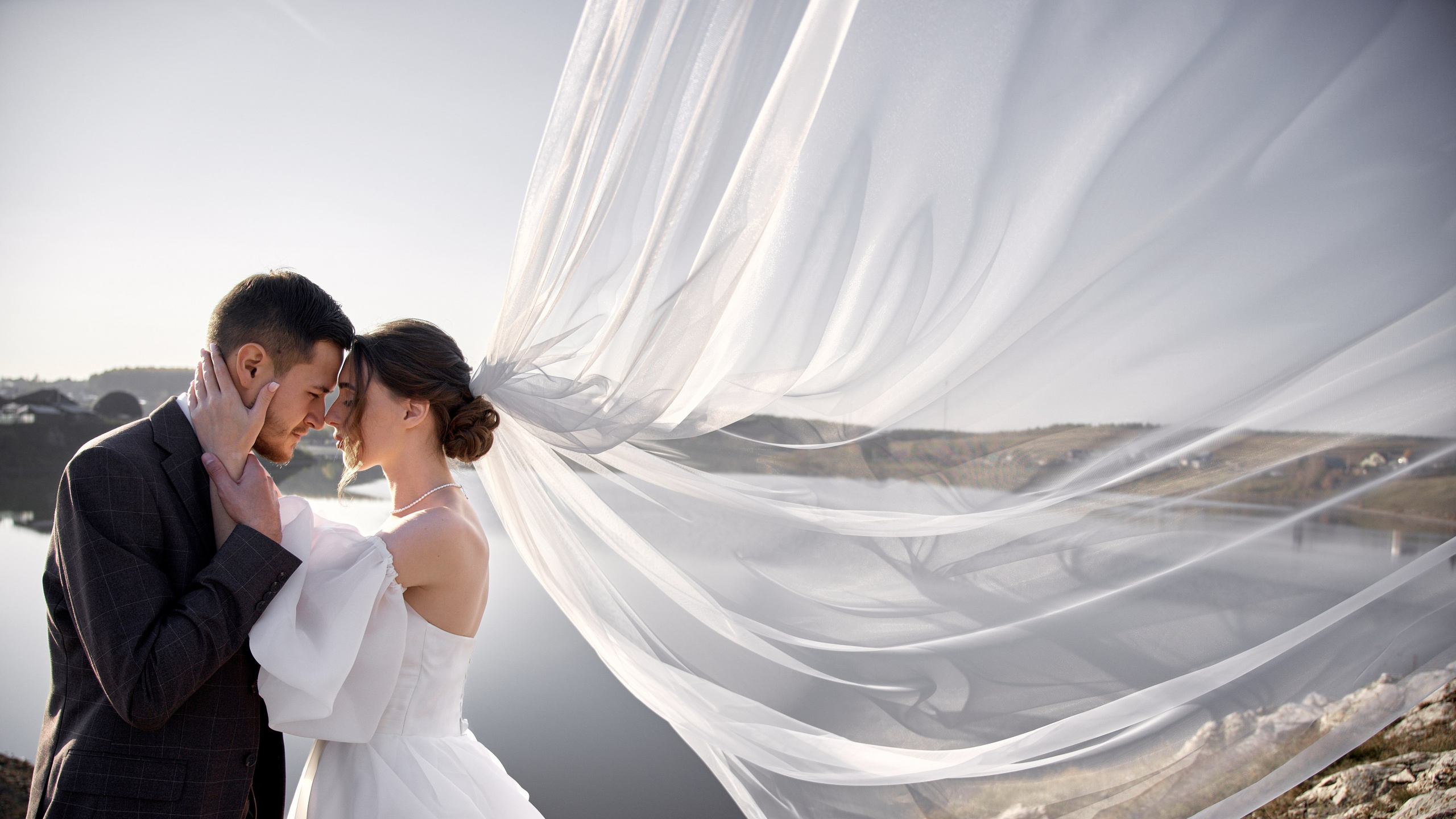 Фотографии