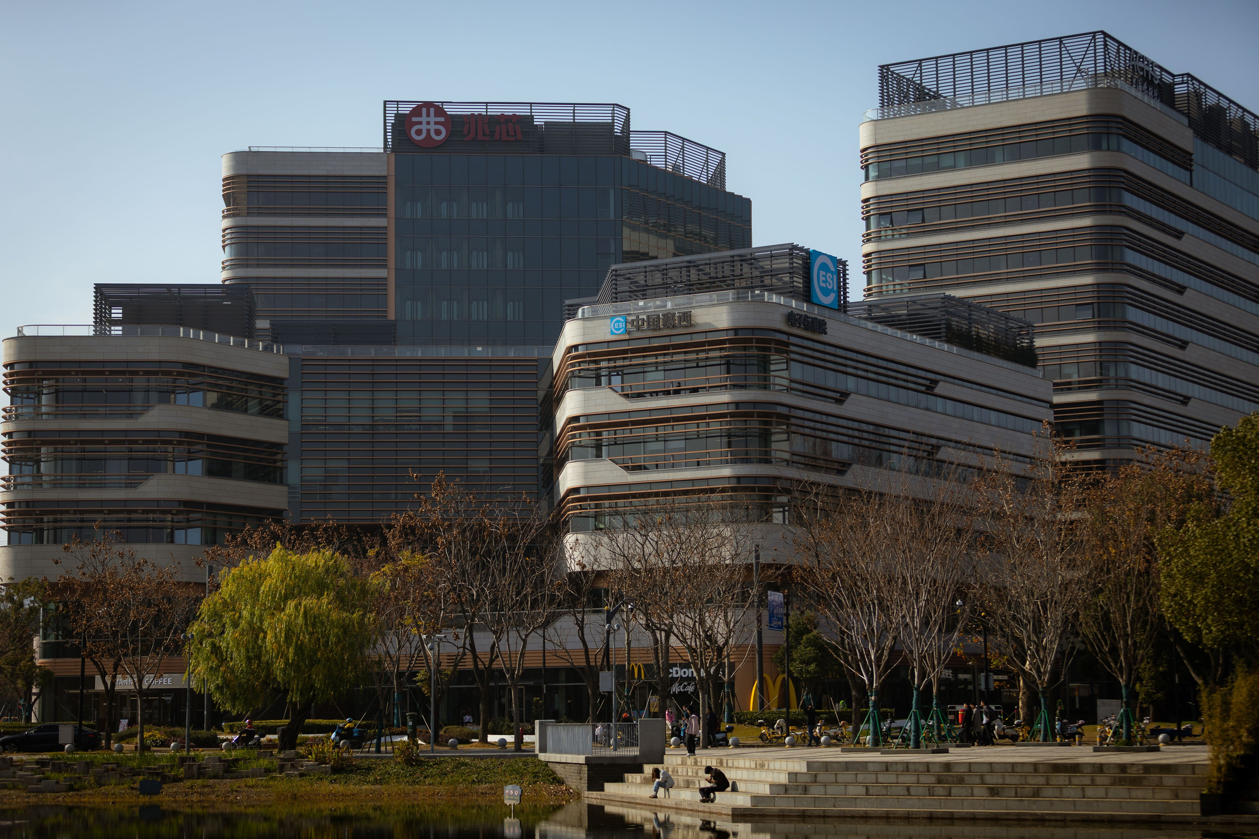 Вьетнам (зима 2025-2026). Фотограф Виноградов Константин