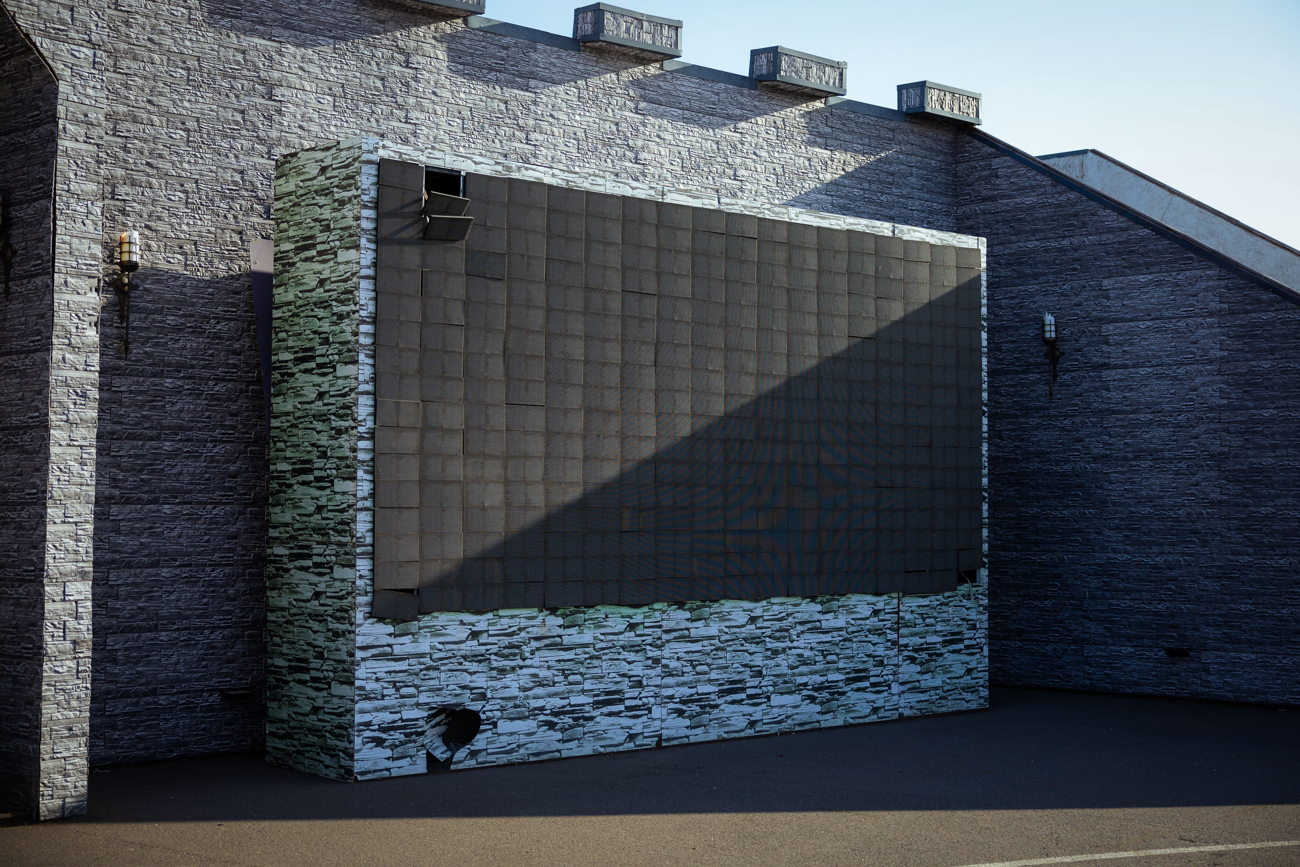 Казахстан (осень 2024). Фотограф Виноградов Константин