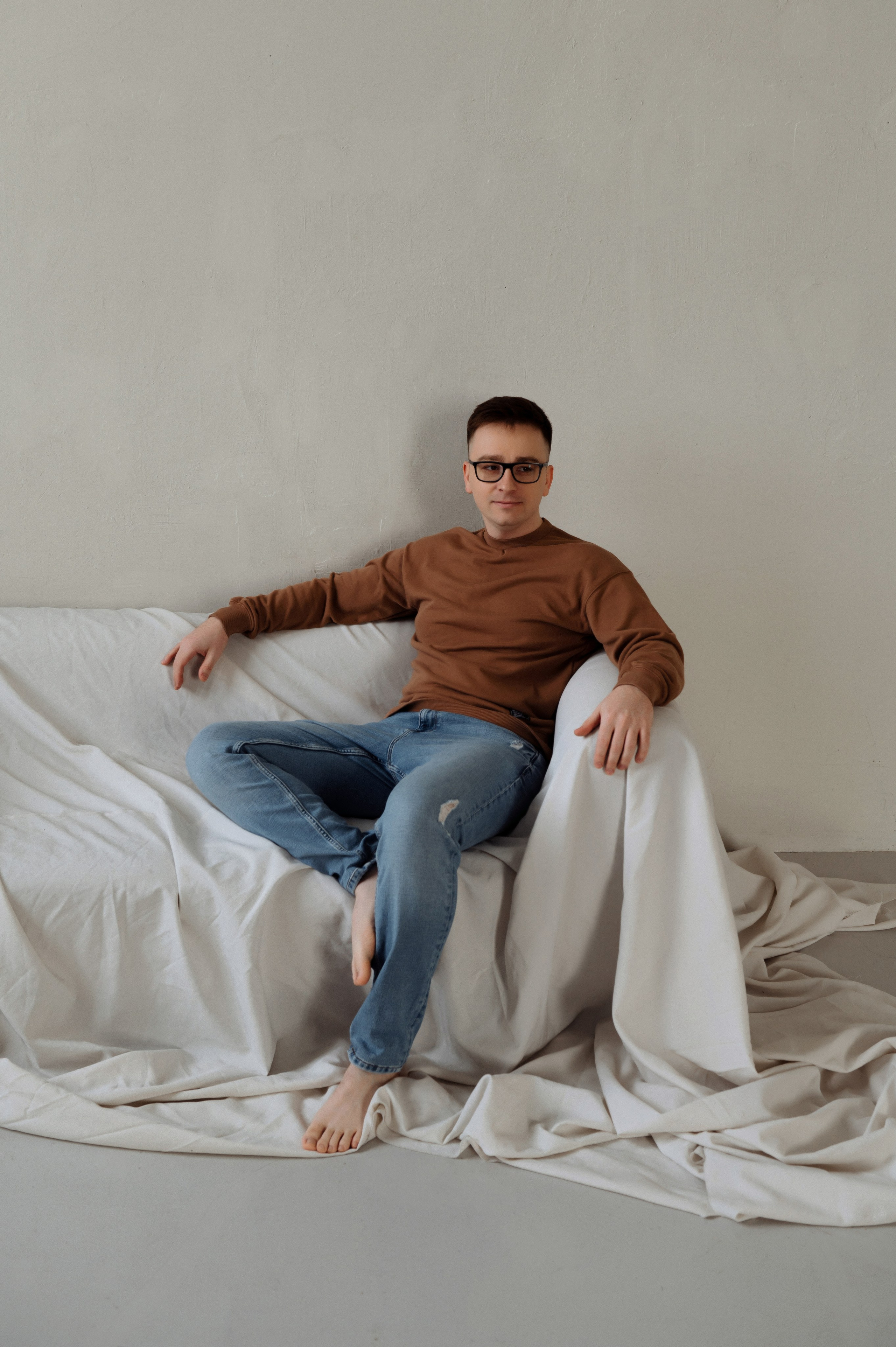 Екатерина. Свадебный, портретный, фотограф беременности в Нижнем Новгороде Алина Зиновьева