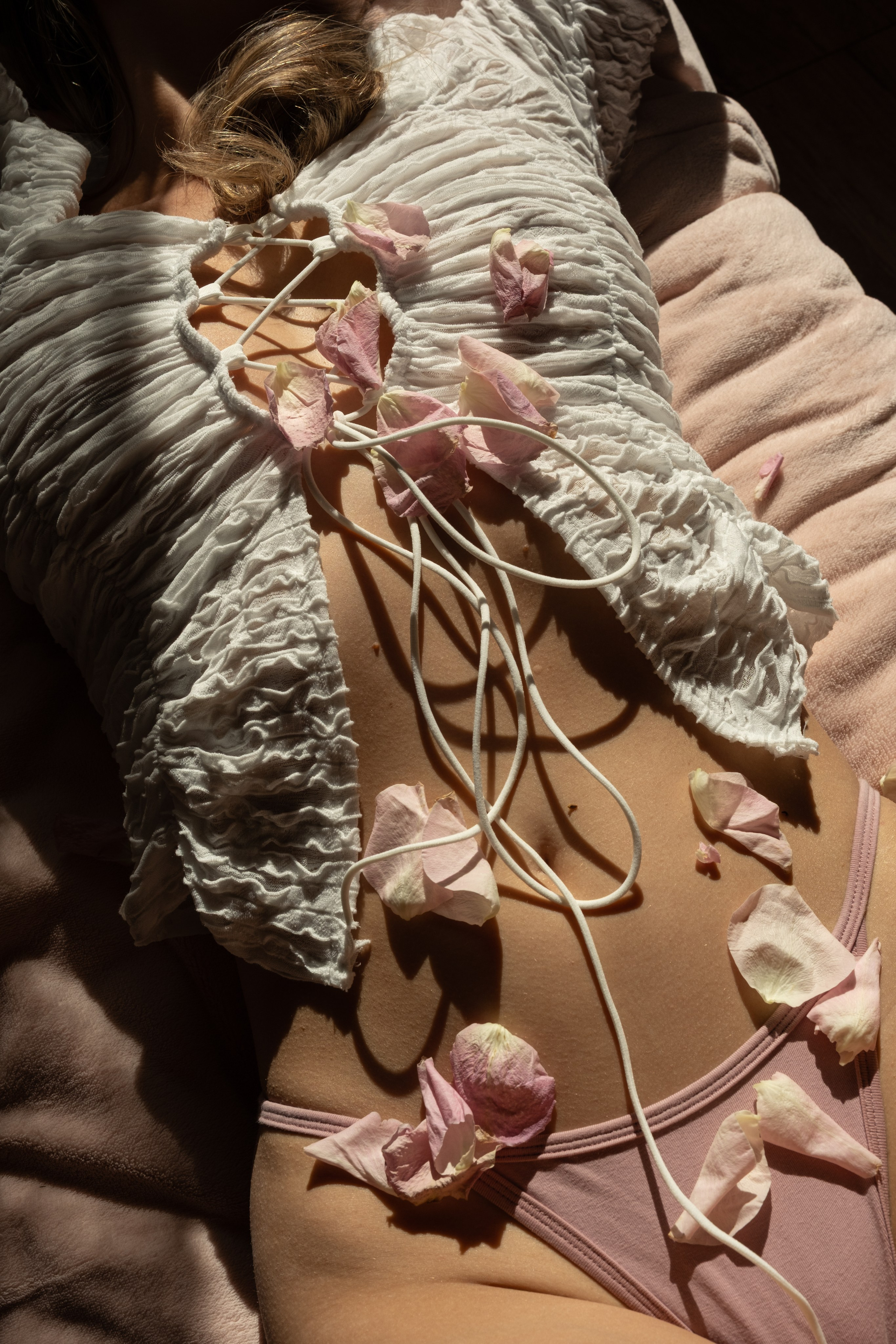 Дарьяна. Анастасия Хисматуллина портретный фотограф в Уссурийске и Владивостоке