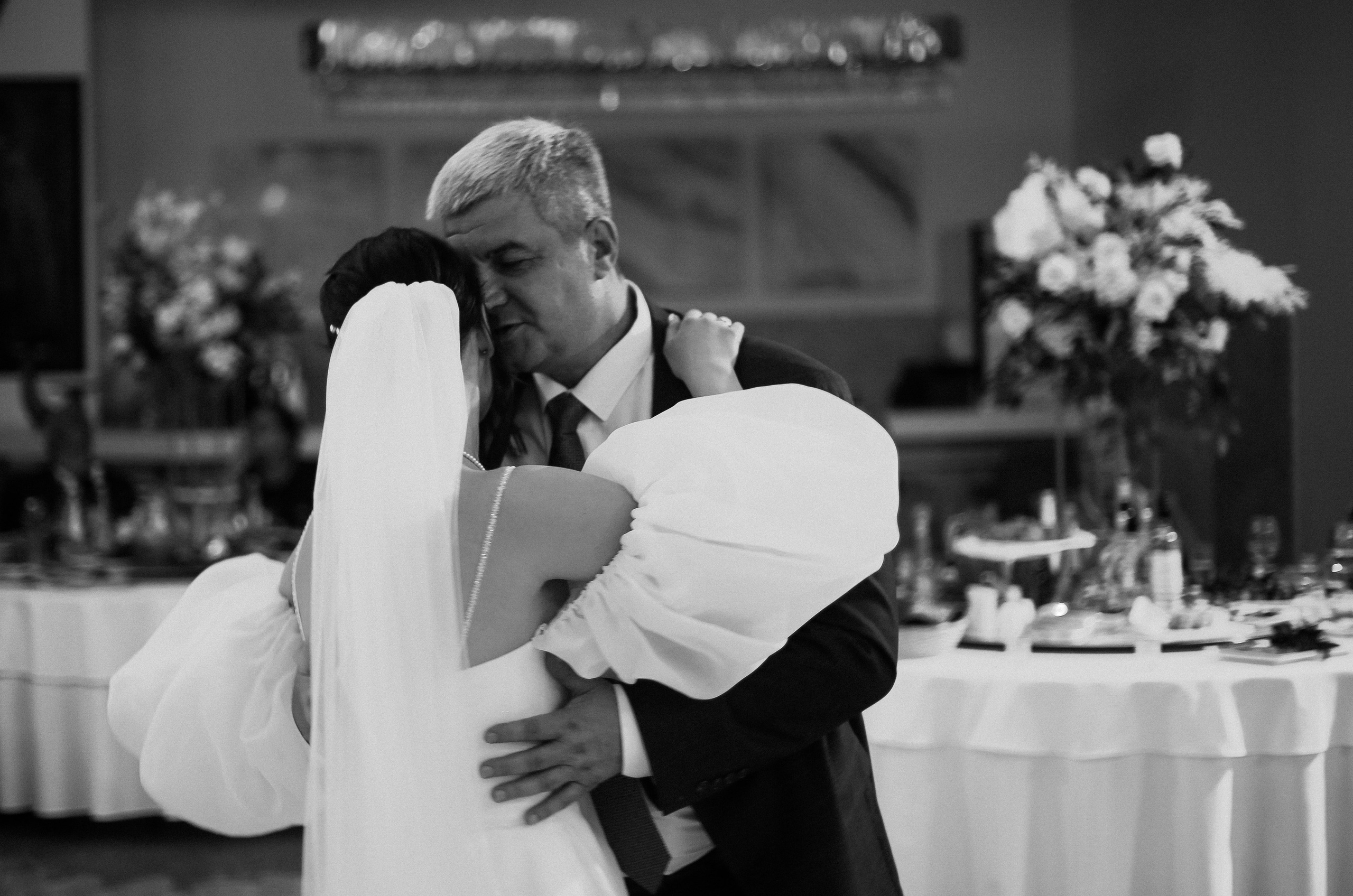 Wedding. Свадебный и семейный фотограф в Москве Наташа Кромина