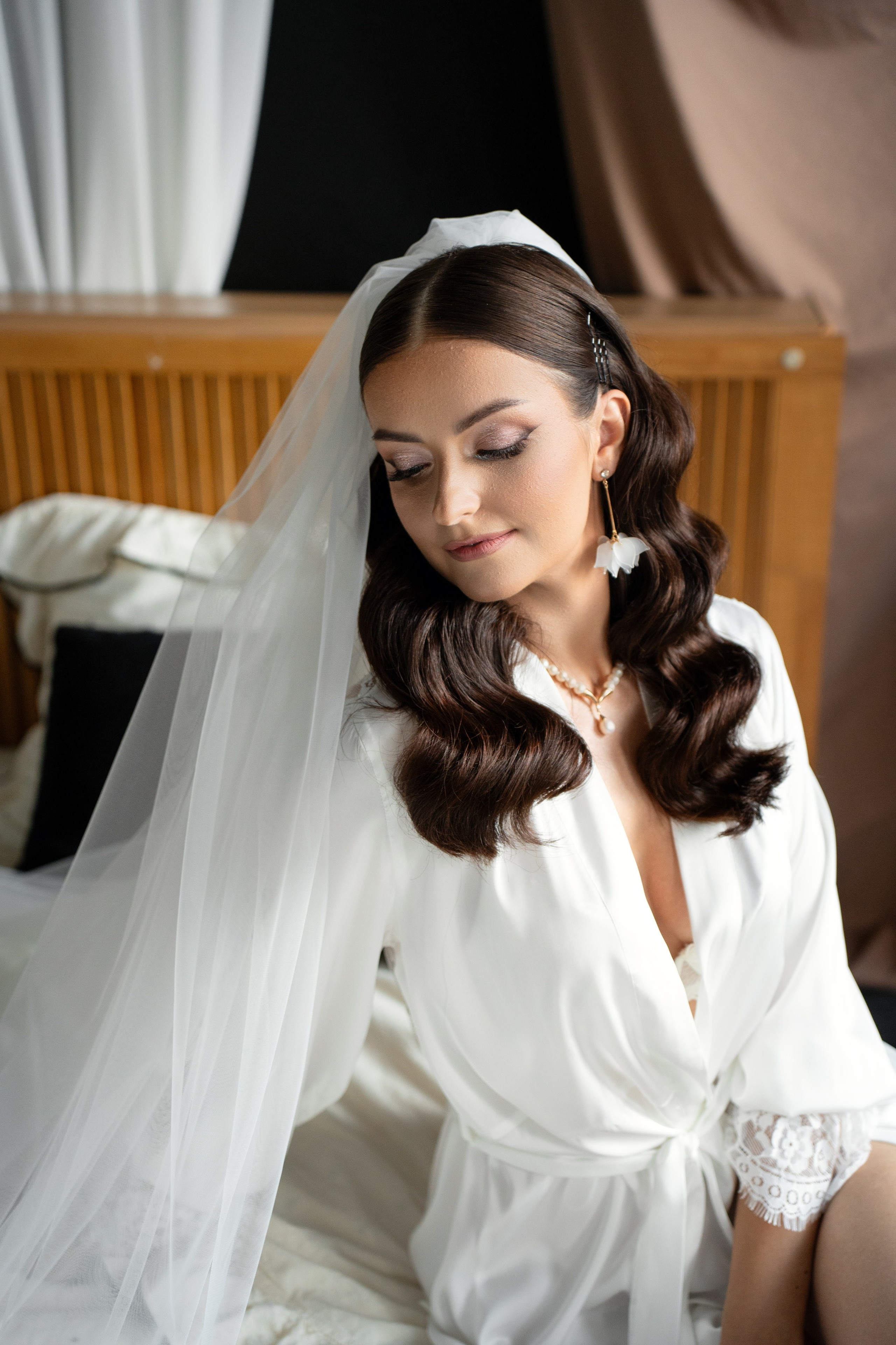 Владимир и Кристина. Семейный и свадебный фотограф Минск, Беларусь Анна Орловская