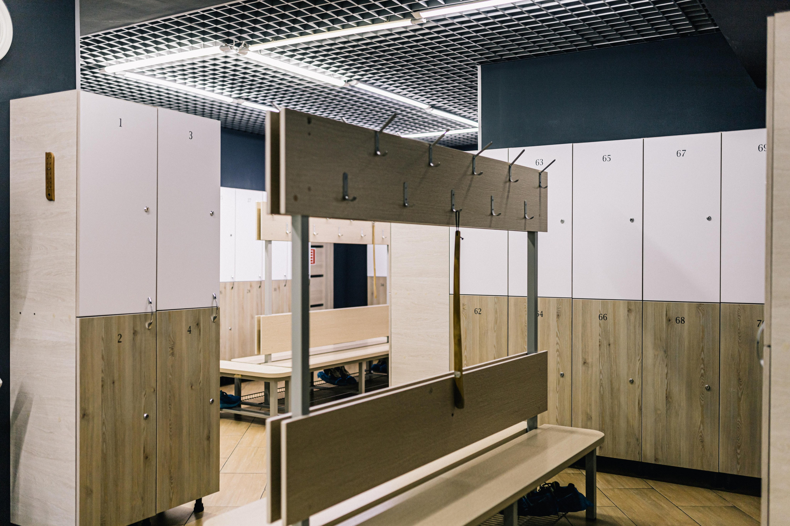 Интерьер/Экстерьер. Фотограф Мурманск Дмитрий Грачев Выпускные альбомы