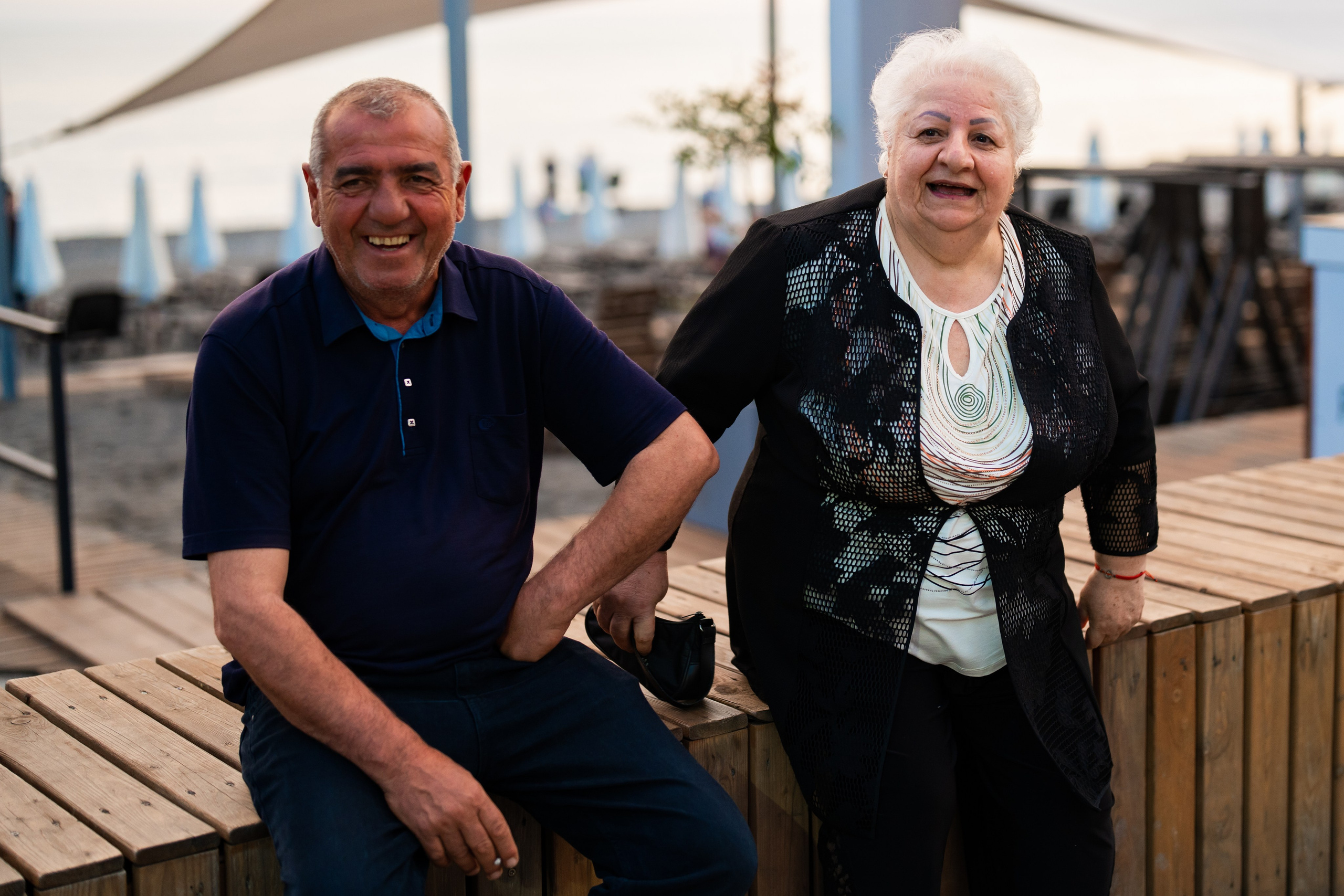 Фотограф на ваш юбилей. Фотограф видеограф Геннадий Янбаев в Сочи, Краснодаре