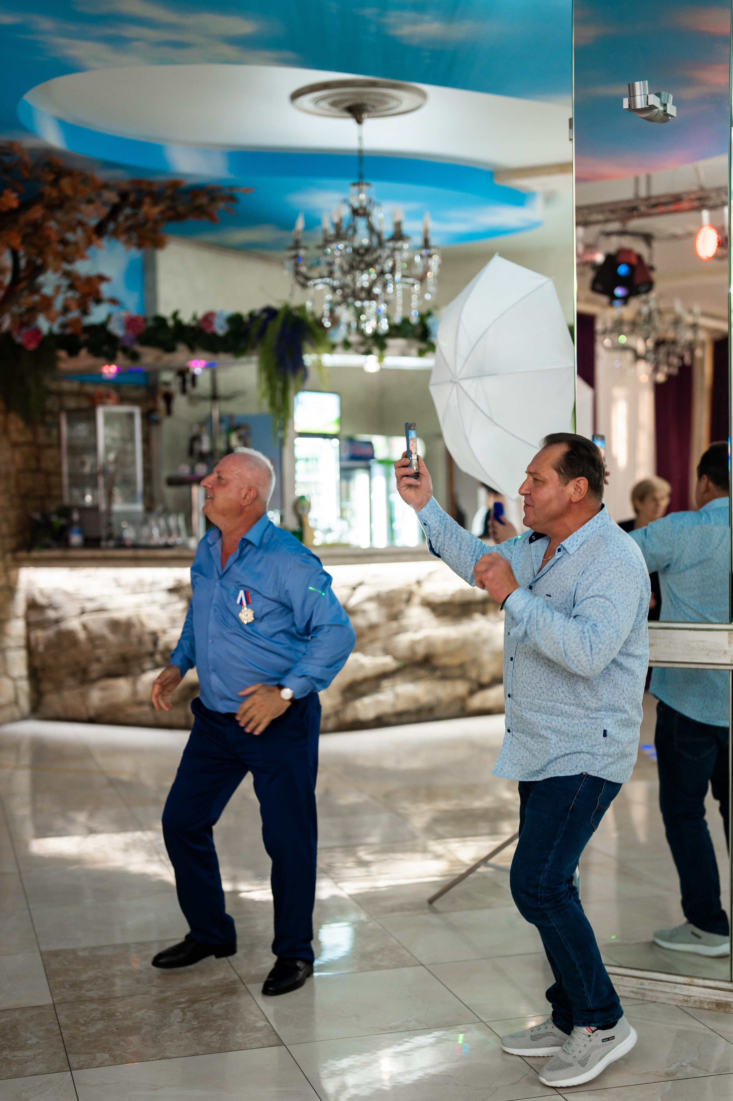 Фотограф на ваш юбилей. Фотограф видеограф Геннадий Янбаев в Сочи, Краснодаре