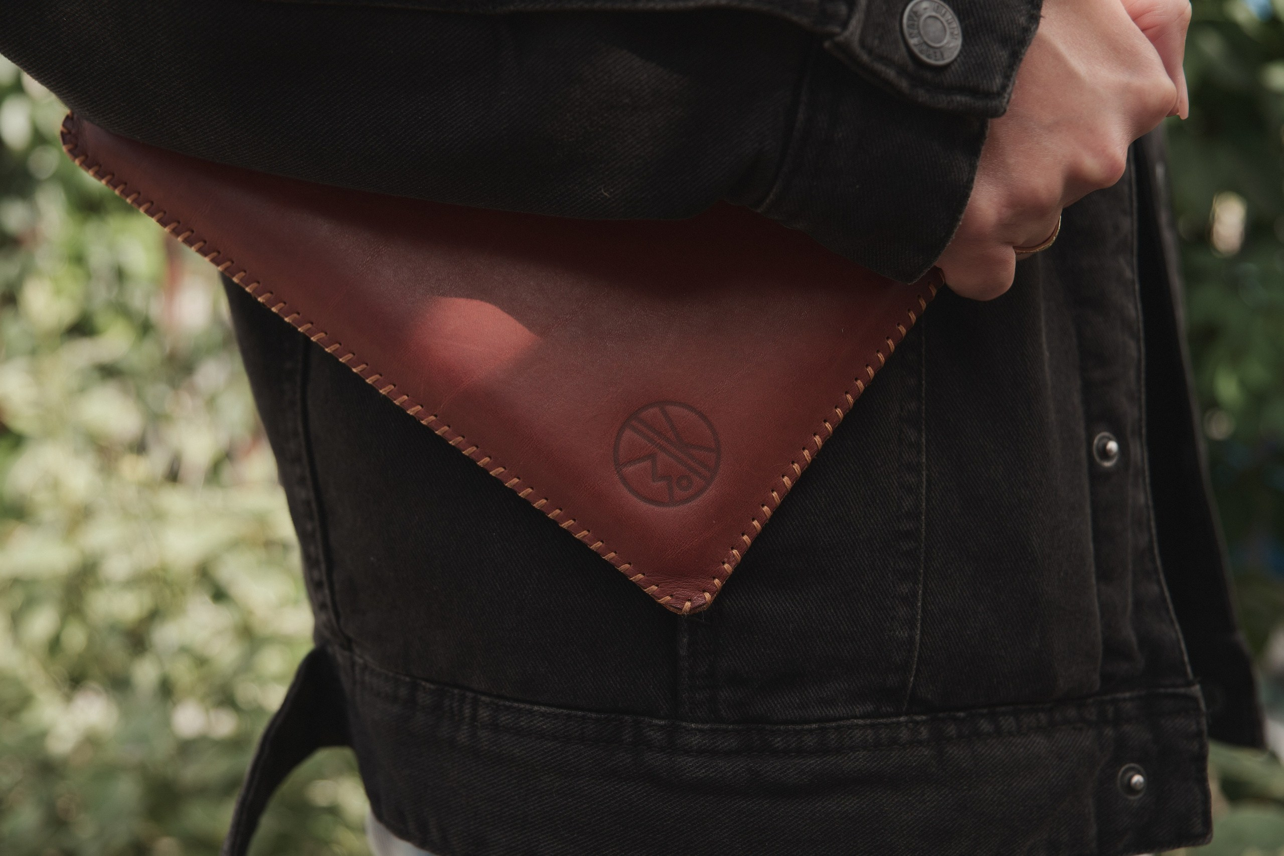 Чехол для ноутбука. KIMESTHETICA