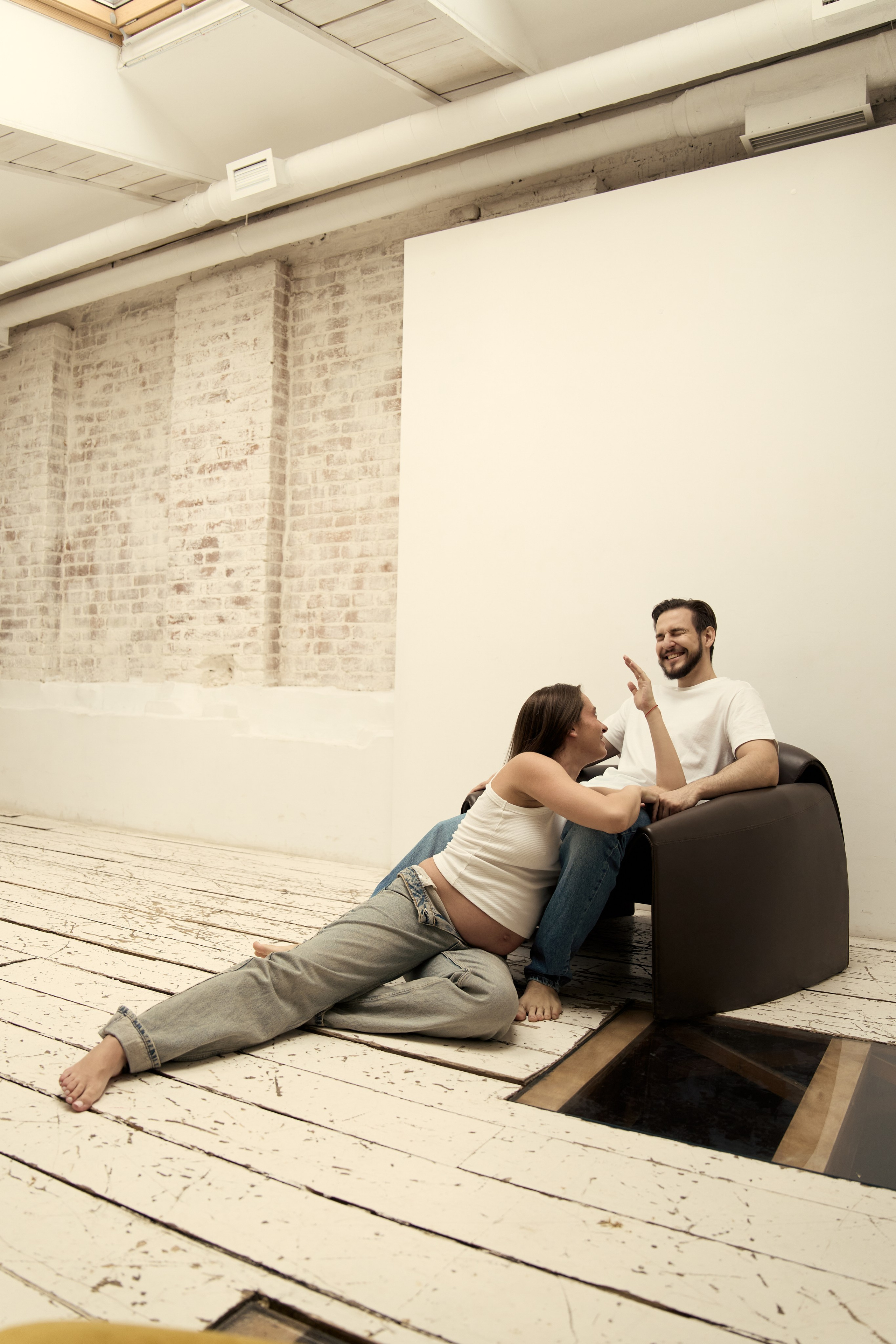 Ш|А. Фотограф Москва и Екатеринбург. Максимова Соня