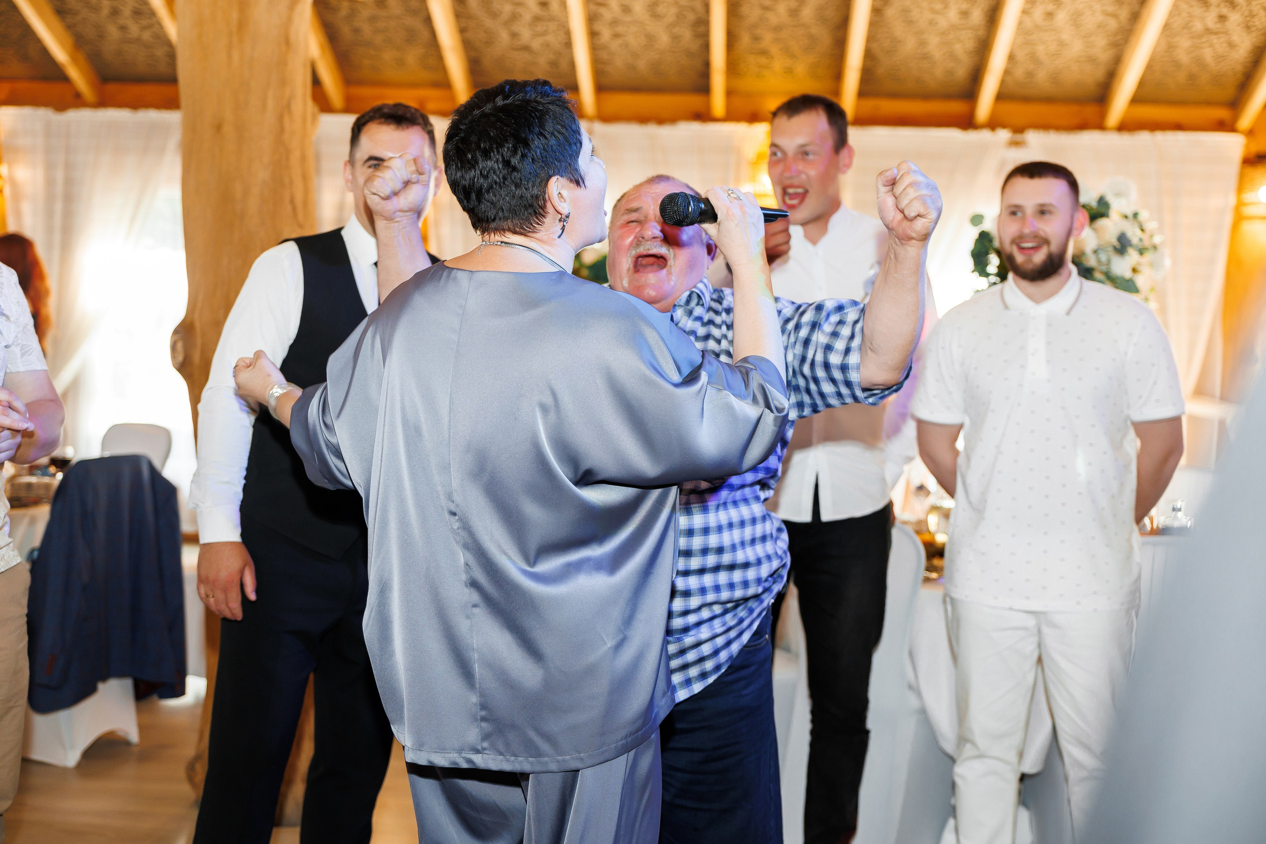 Полина и Кирилл. Фотограф новорожденных, семейный фотограф Брест Кристина Маслова