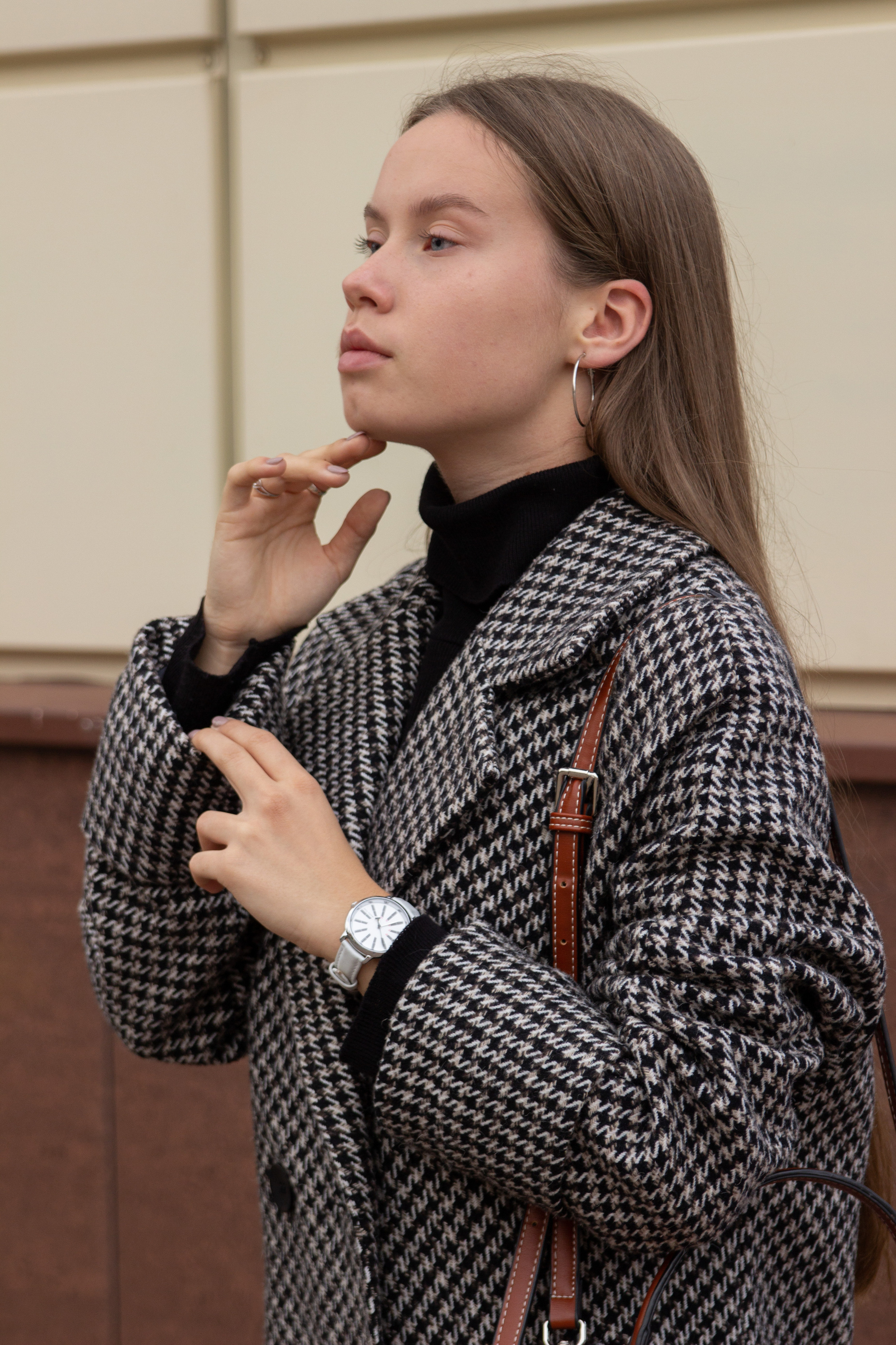 Аня. Фотограф города Жлобина Мария Каморникова