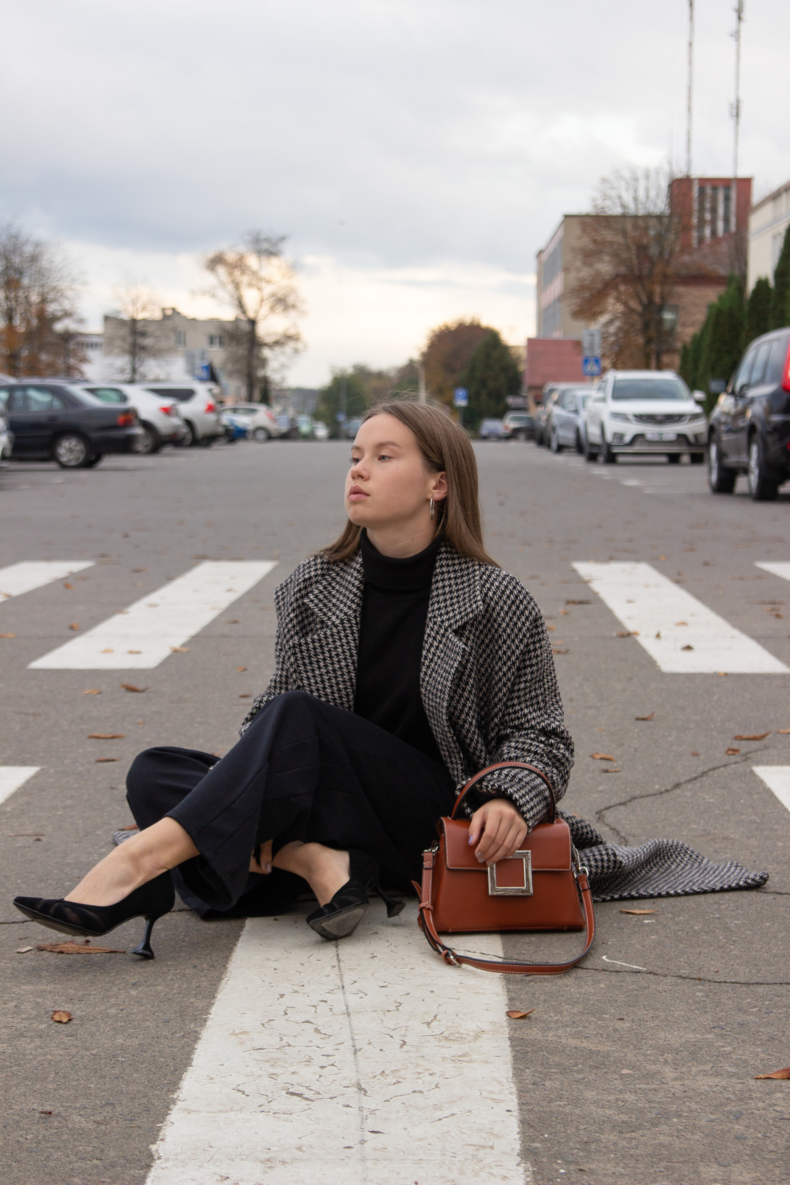 Аня. Фотограф города Жлобина Мария Каморникова