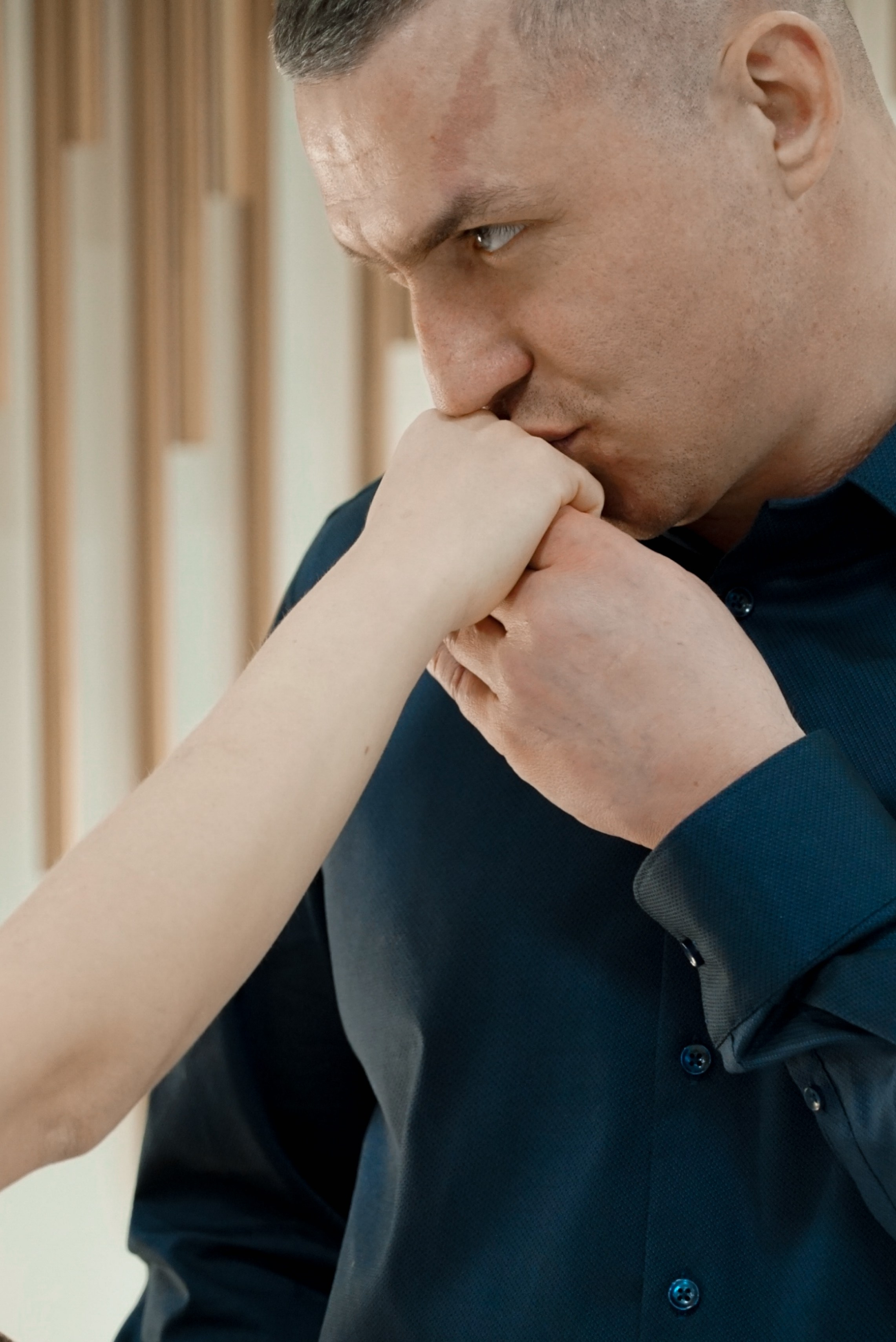 13.01.2026. Фотограф в Москве и МО