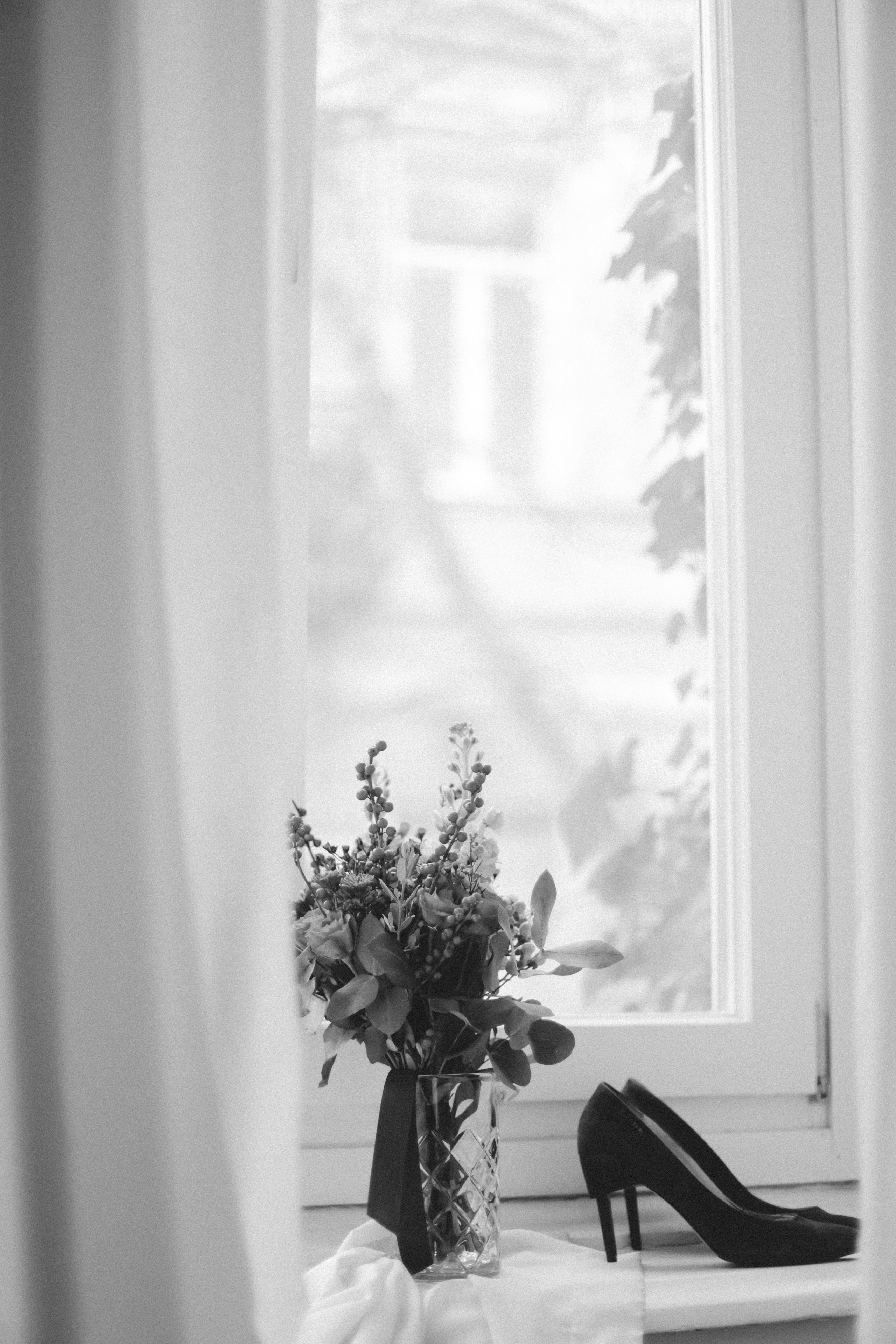 Айрат и Лиза. Фотограф в Армении Женя Гилевич