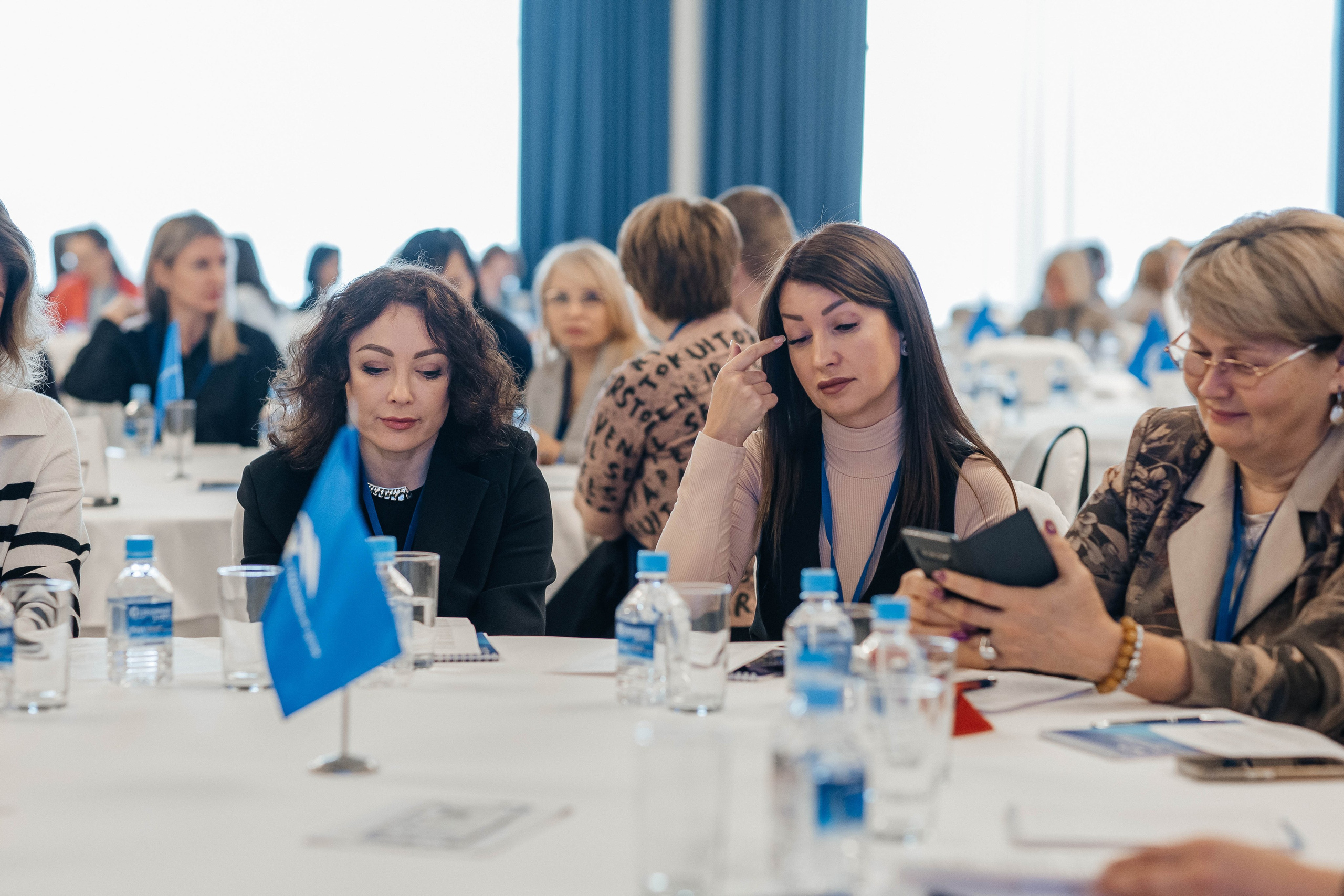 VSK. Фотограф во Владивостоке Максим Цой