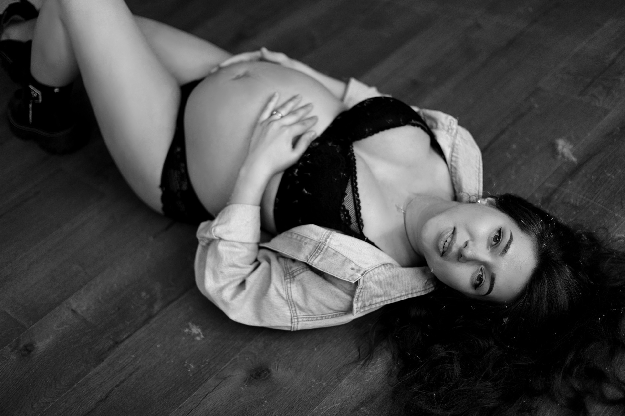 Love is. Привет! Я Анна Крайник. Фотограф ваших событий в Выксе и не только