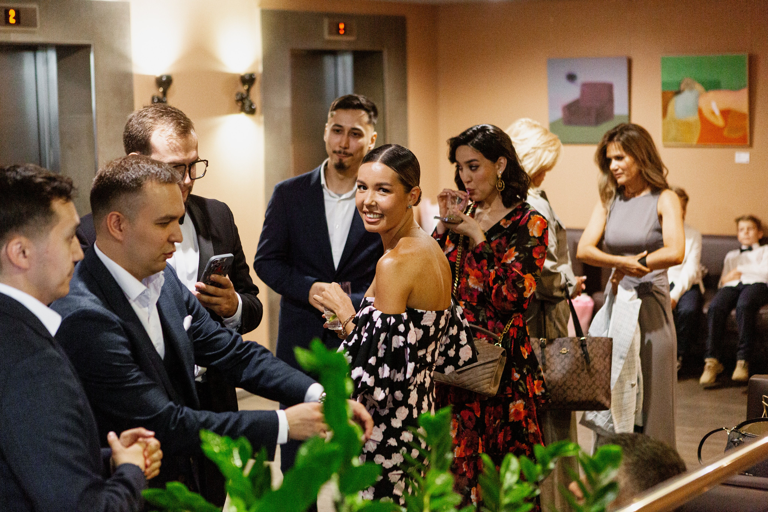 Элина и Руслан. Индивидуальные и семейные съёмки в Уфа Маргарита Истомина