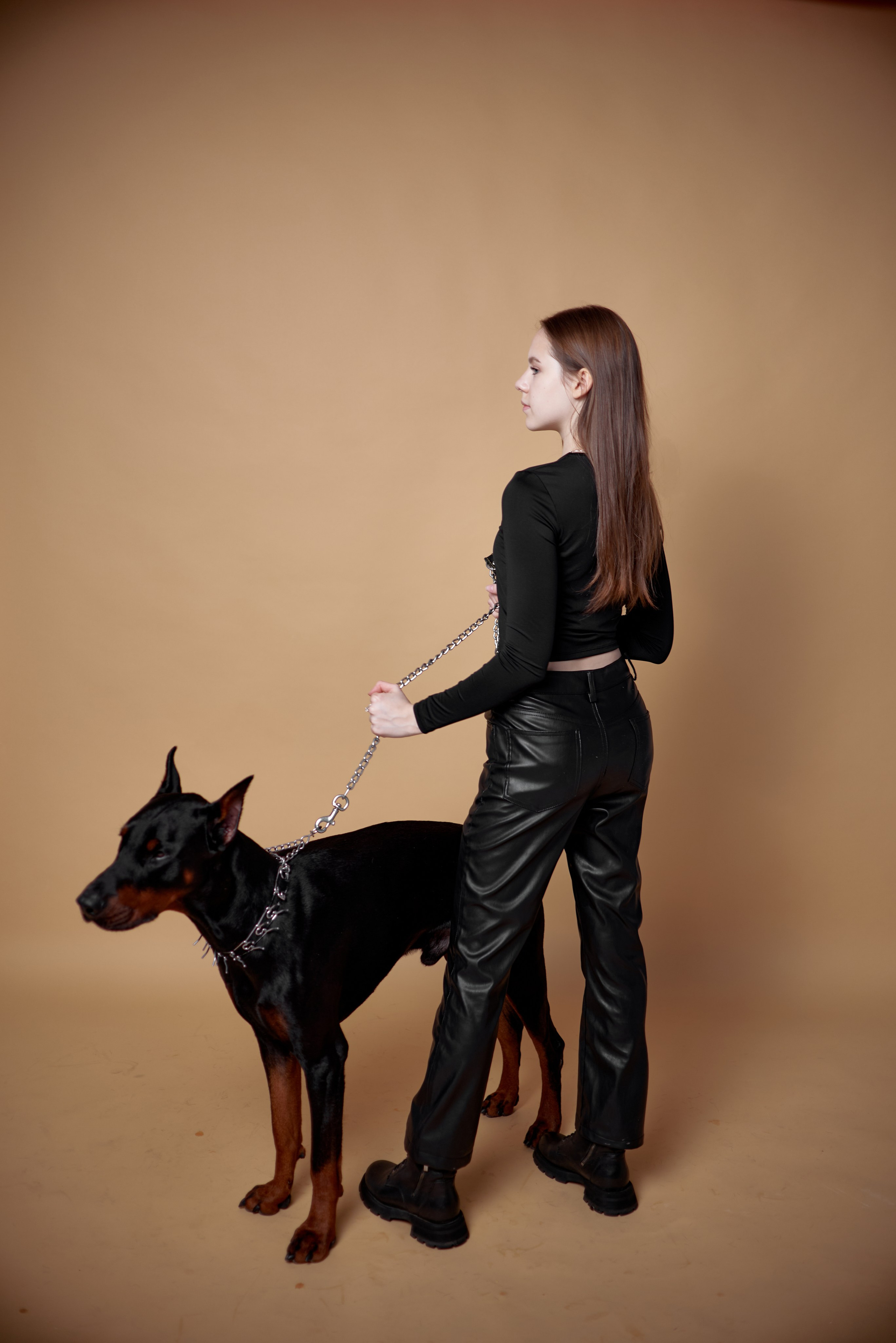 Фотопроекты. Фотограф Юлия Ремезова