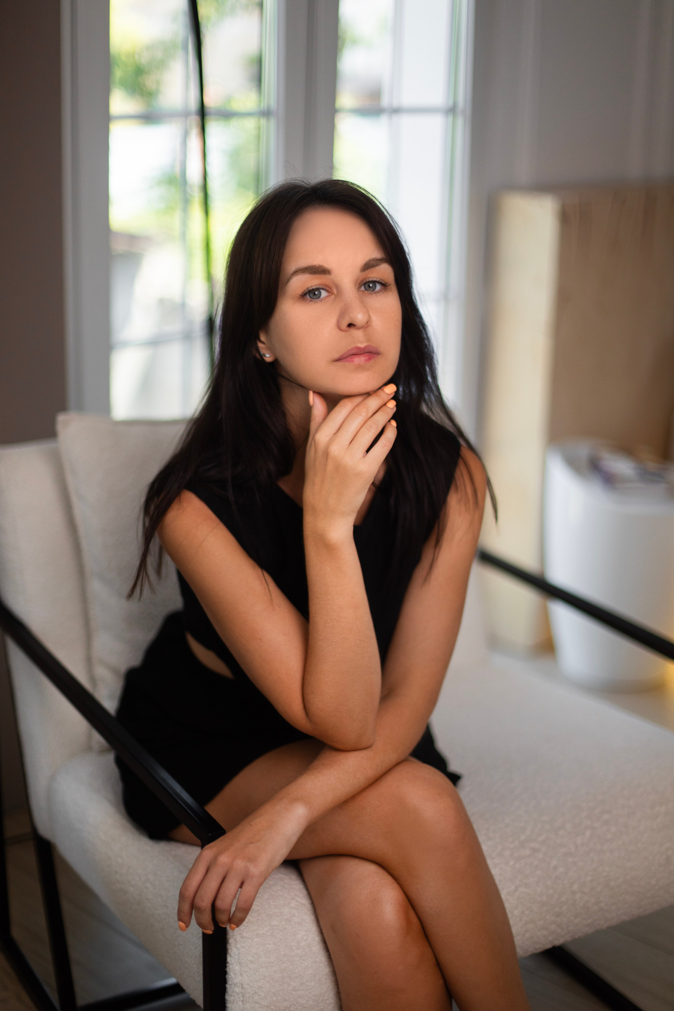 | ФОТОДЕНЬ |