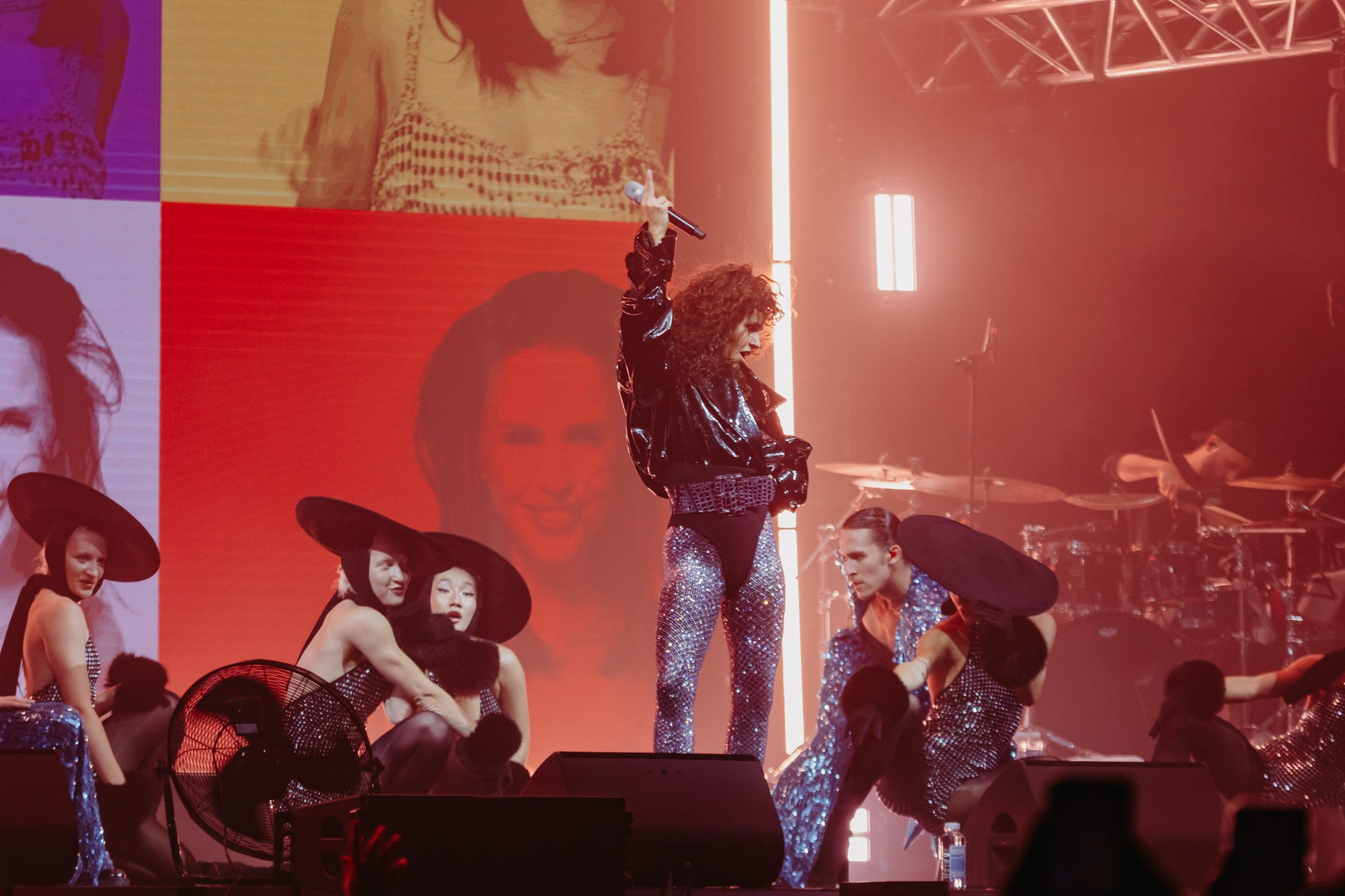 ZIVERT. ГЛАВНАЯ