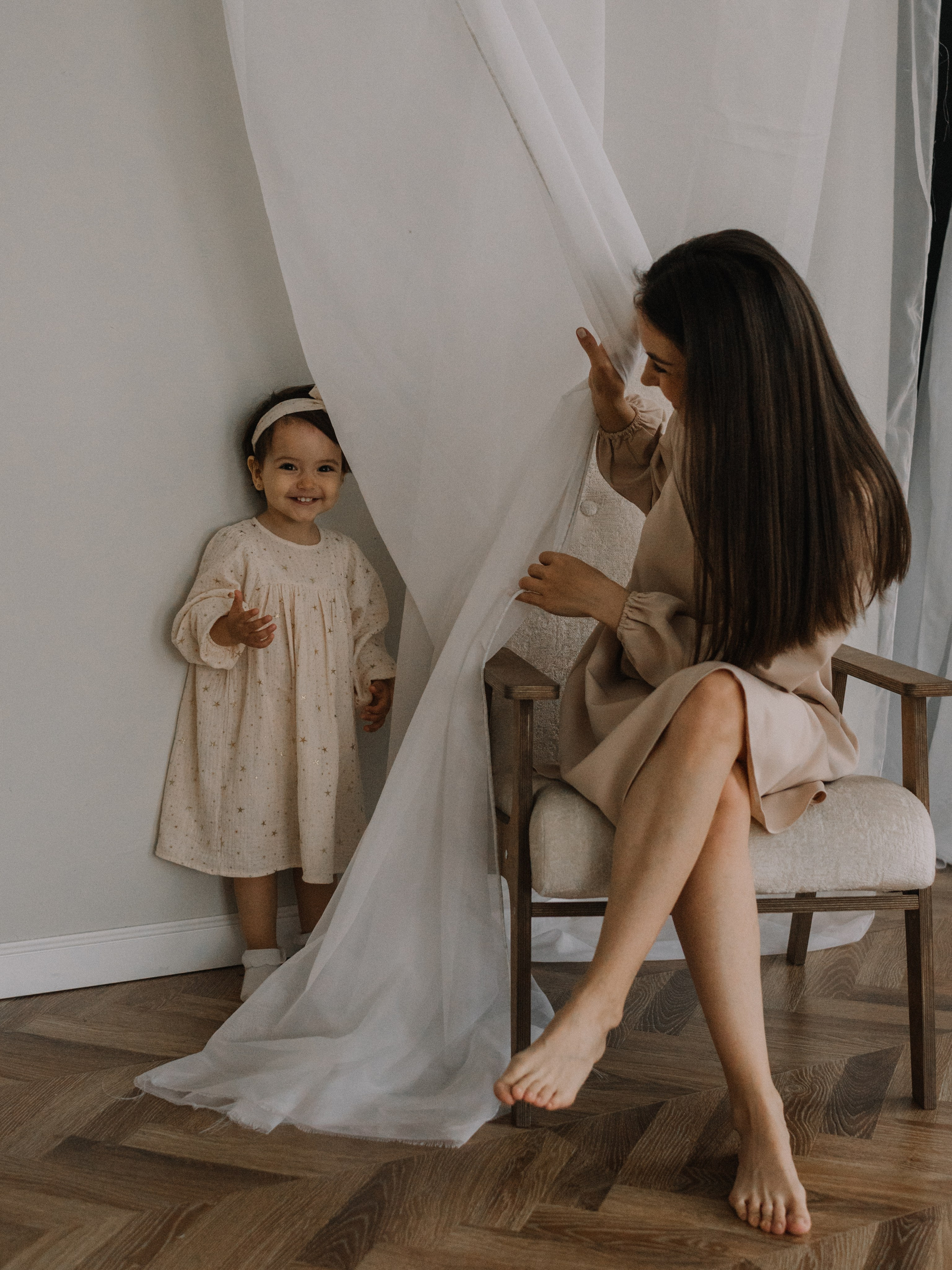 Семейная съемка Тани, Хамзы и малышки Маши. Свадебный фотограф Ирина Беляева Пятигорск|Кисловодск|Эльбрус|Домбай