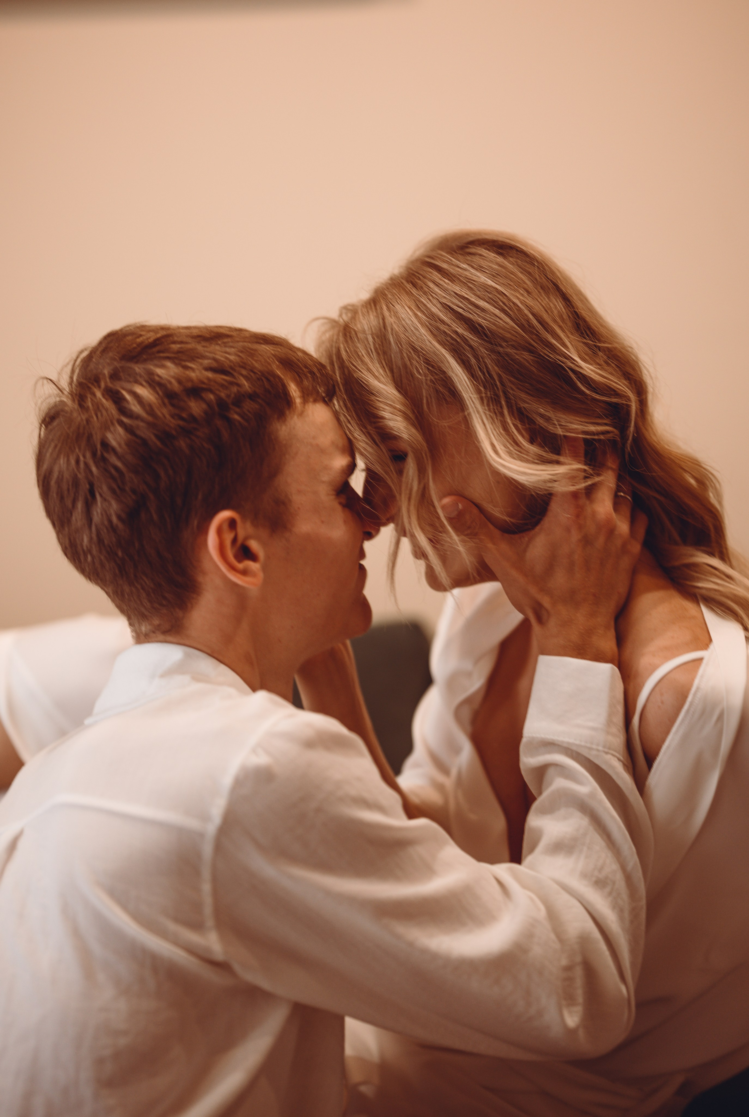 Свадебная фотосессия Железноводск. Фотограф КМВ|ГОРЫ Пятигорск Железноводск Ессентуки Кисловодск Домбай Архыз Эльбрус