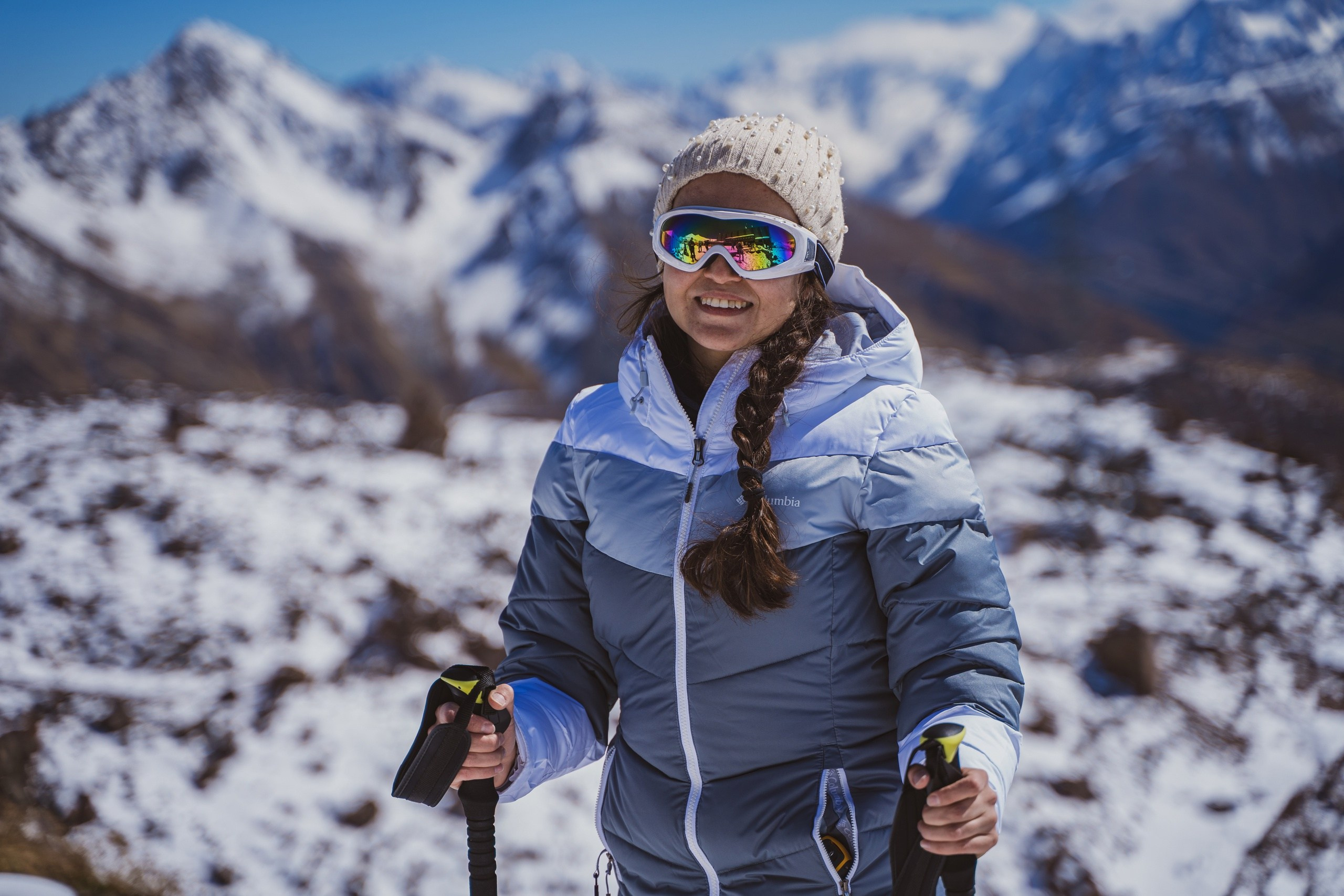 Репортажная съемка КМВ Пятигорск, Железноводск, Ессентуки, Кисловодск Архыз Домбай Фотосессия. Фотограф КМВ|ГОРЫ Пятигорск Железноводск Ессентуки Кисловодск Домбай Архыз Эльбрус