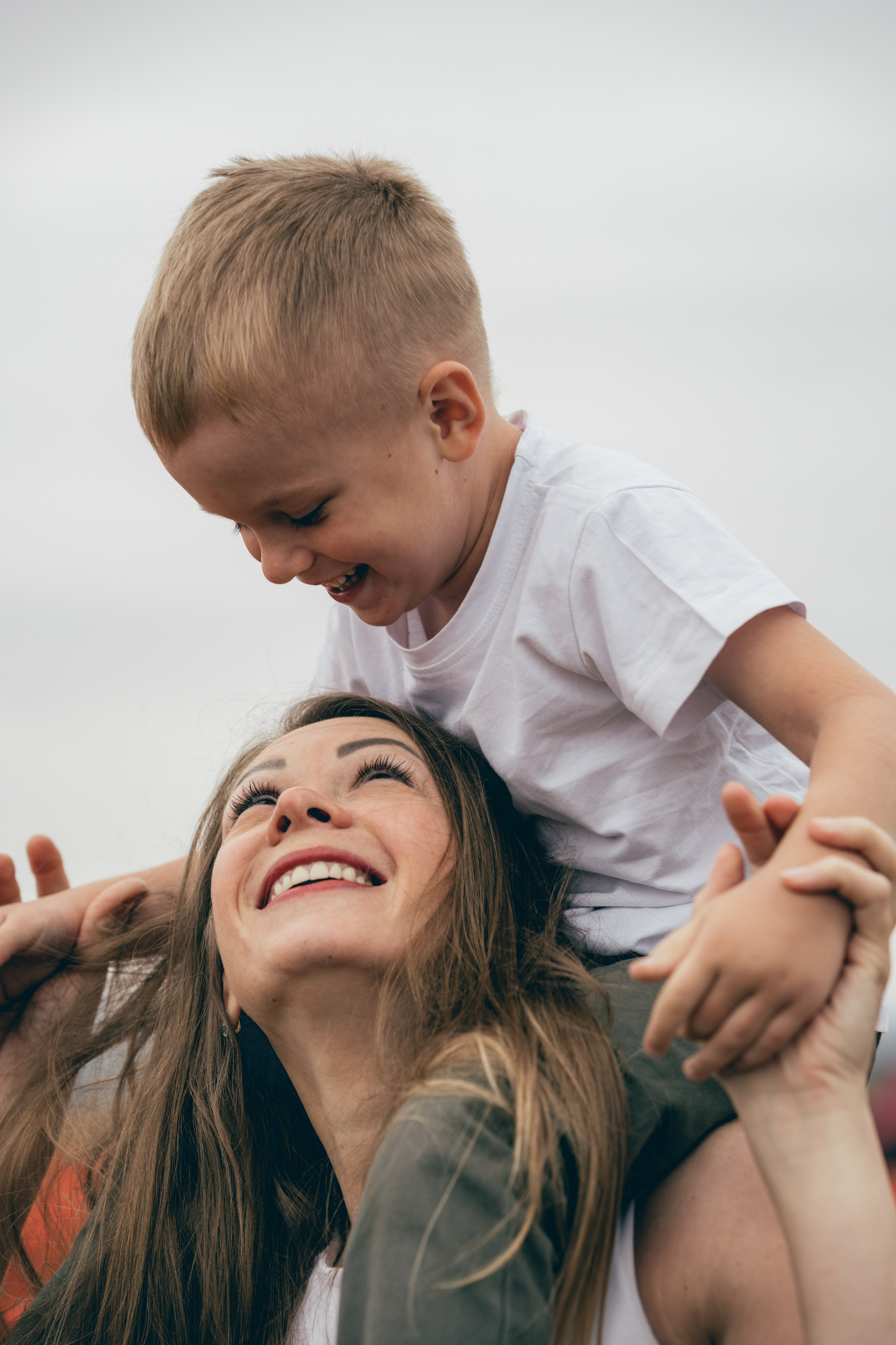 Съемка для брендов одежды КМВ Пятигорск, Железноводск, Ессентуки, Кисловодск Архыз Домбай Фотосессия. Фотограф КМВ|ГОРЫ Пятигорск Железноводск Ессентуки Кисловодск Домбай Архыз Эльбрус