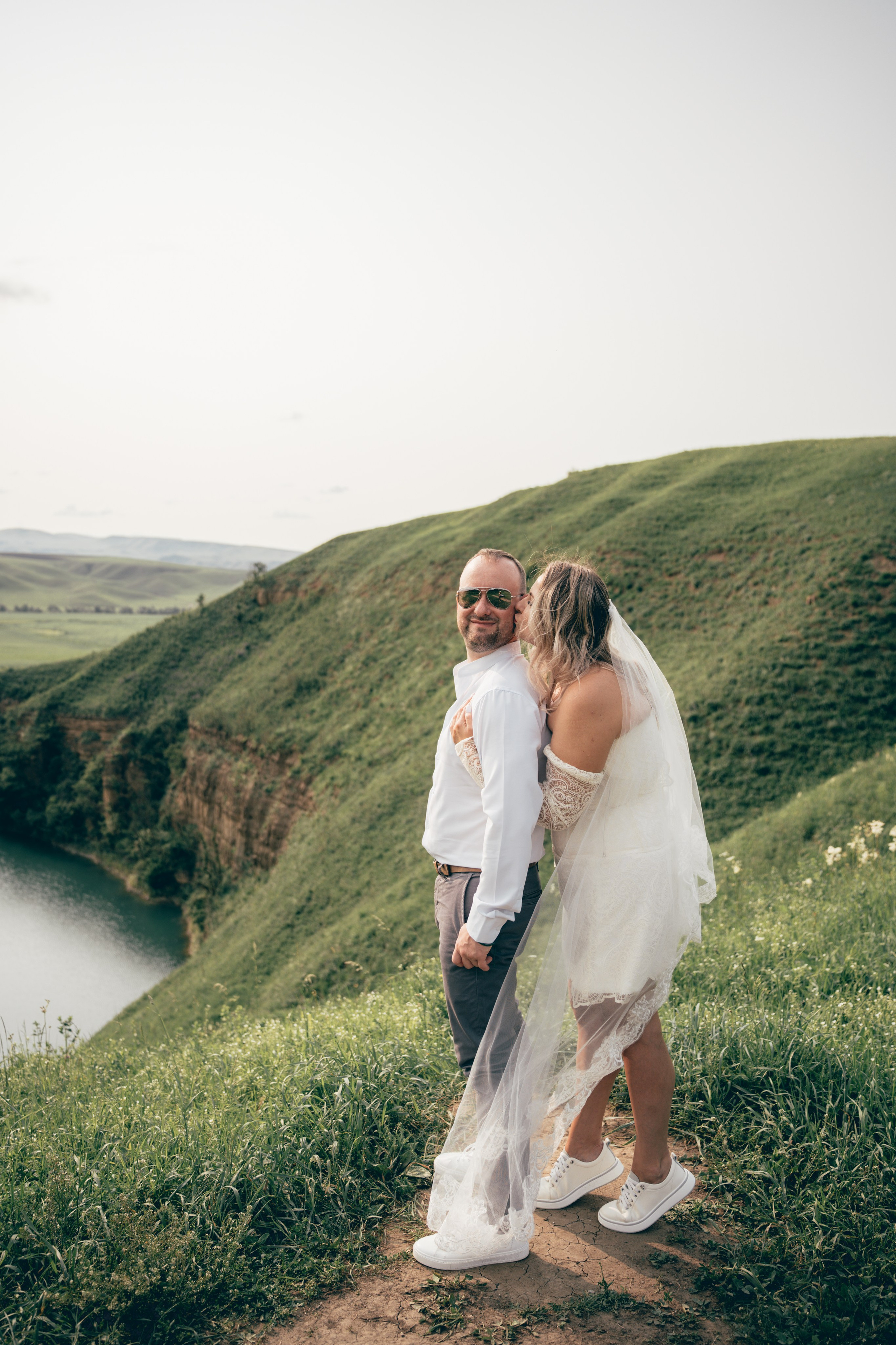 Съемка для брендов одежды КМВ Пятигорск, Железноводск, Ессентуки, Кисловодск Архыз Домбай Фотосессия. Фотограф КМВ|ГОРЫ Пятигорск Железноводск Ессентуки Кисловодск Домбай Архыз Эльбрус