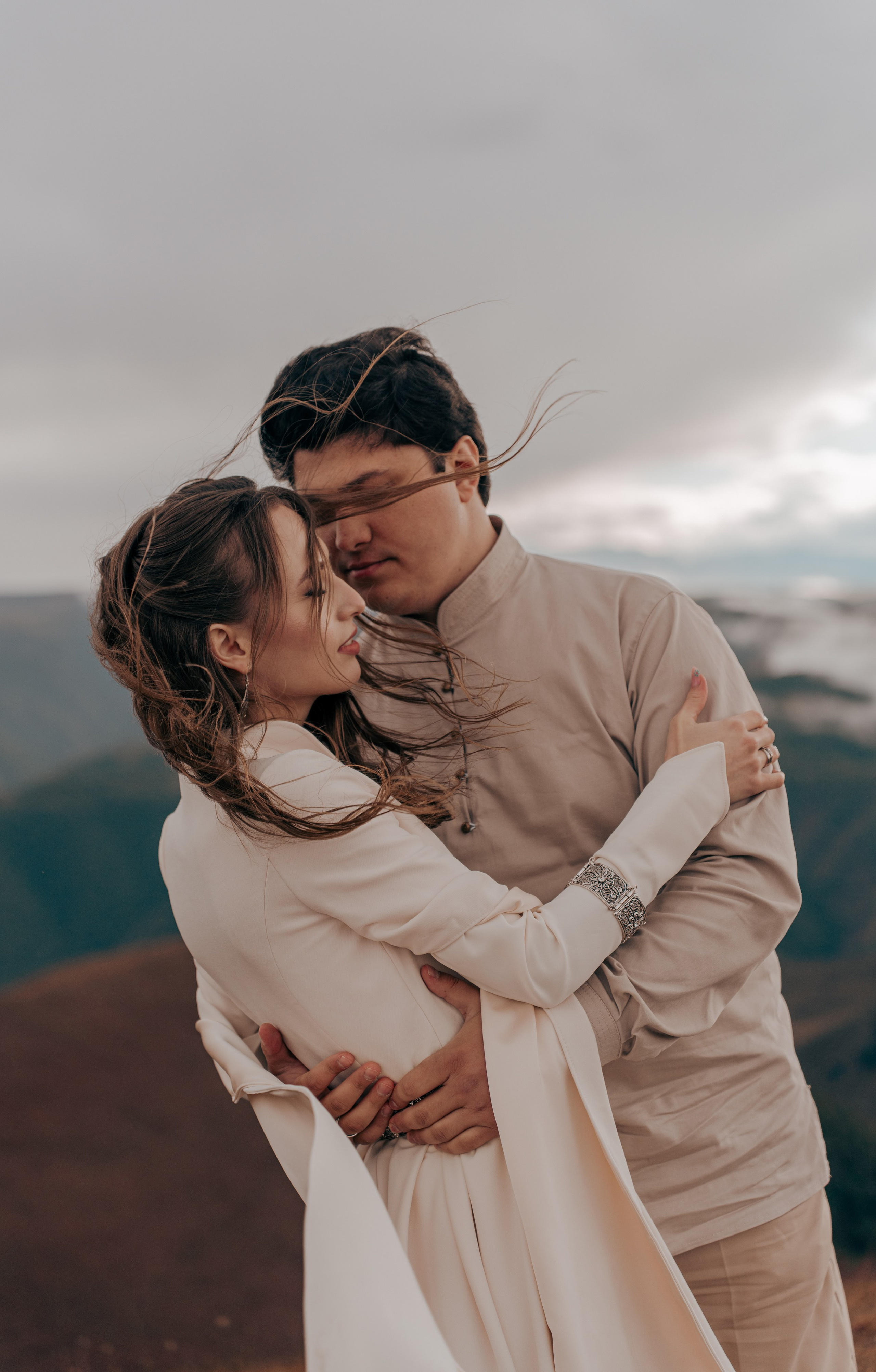 Свадебный фото тур. Фотограф КМВ|ГОРЫ Пятигорск Железноводск Ессентуки Кисловодск Домбай Архыз Эльбрус