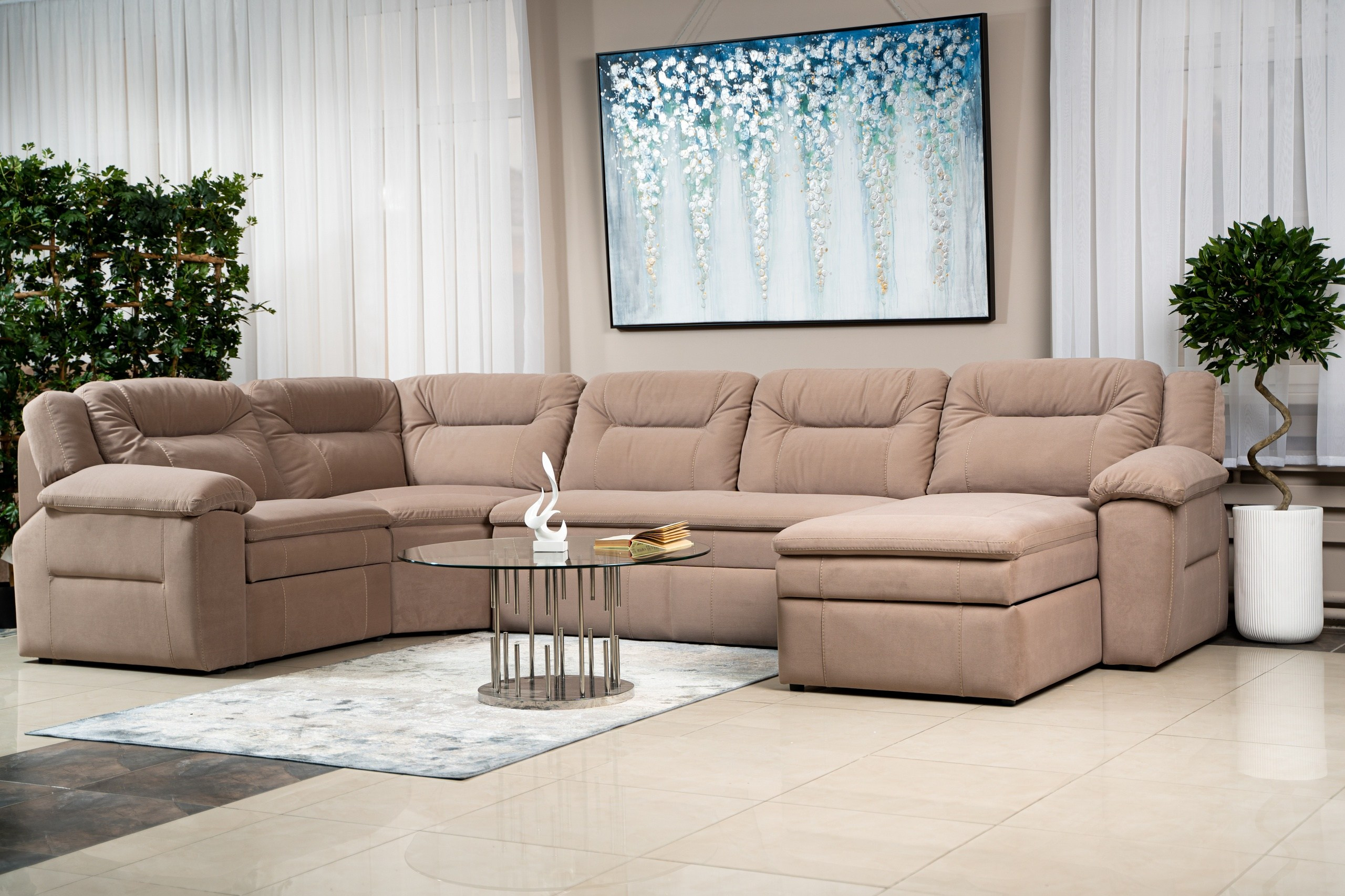 Интерьерная съемка. Фотограф КМВ|ГОРЫ Пятигорск Железноводск Ессентуки Кисловодск Домбай Архыз Эльбрус