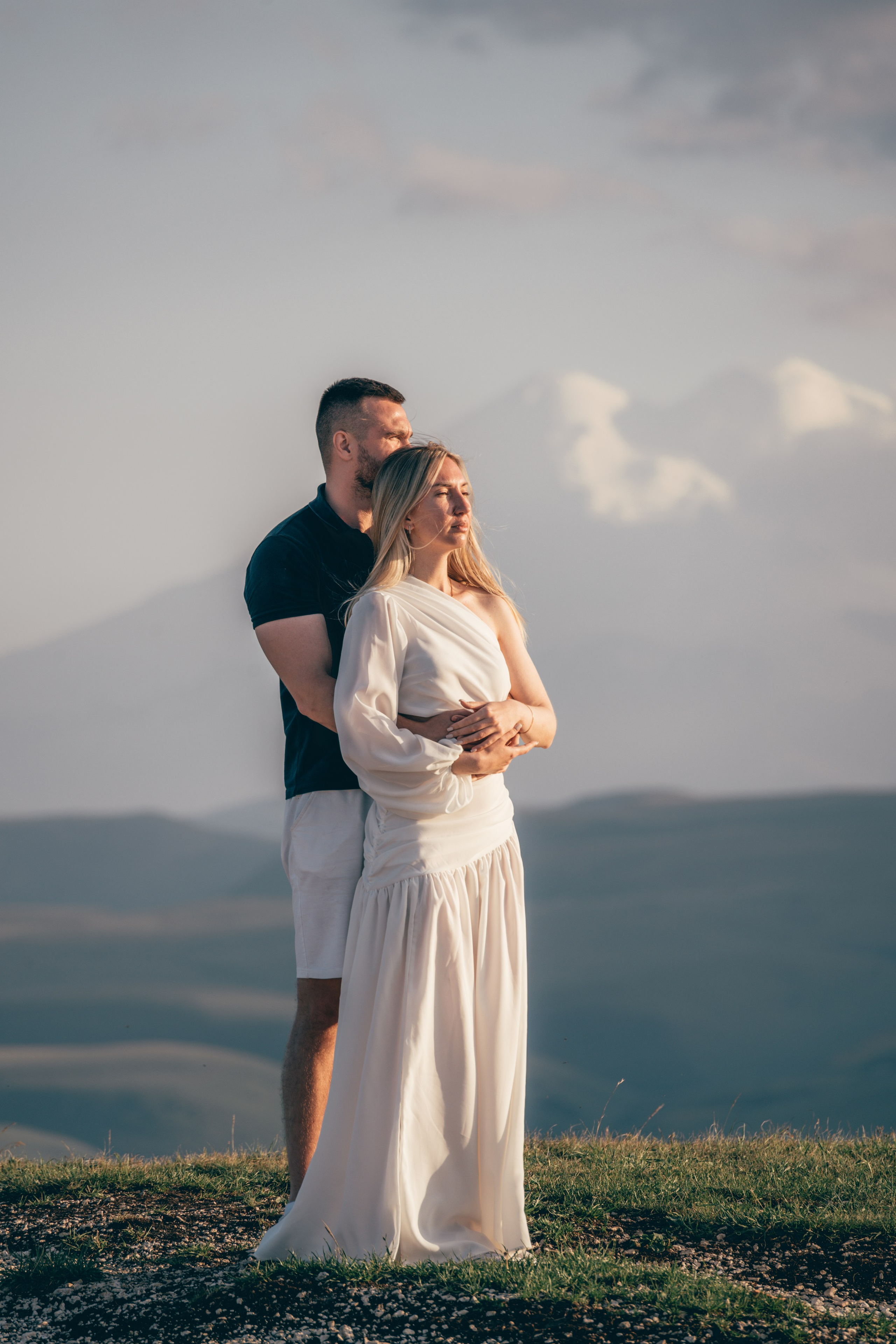 Фото-тур. Фотограф КМВ|ГОРЫ Пятигорск Железноводск Ессентуки Кисловодск Домбай Архыз Эльбрус